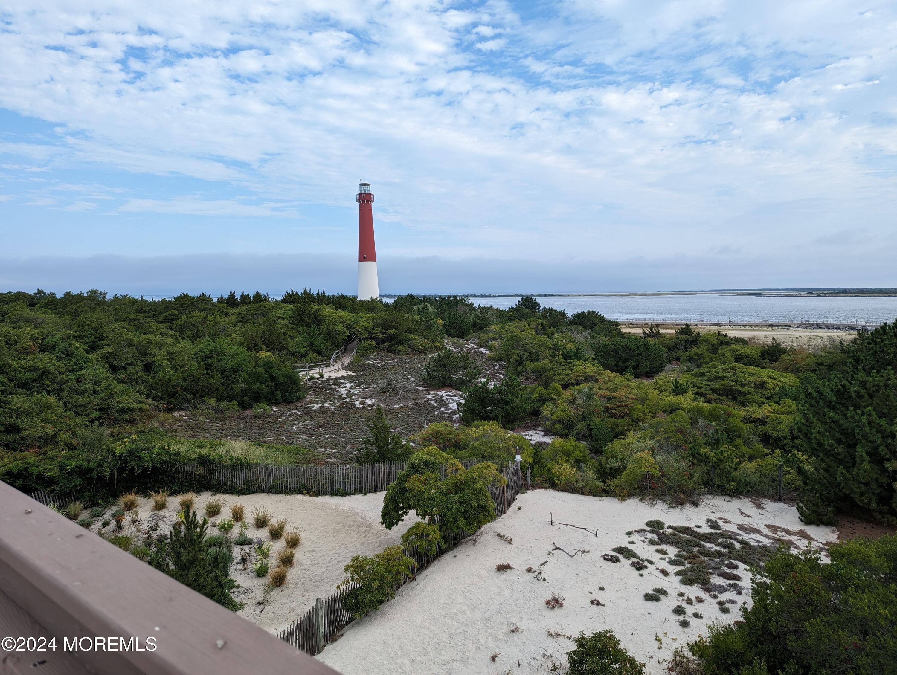 Barnegat Light, NJ 08006,3 W 3rd Street