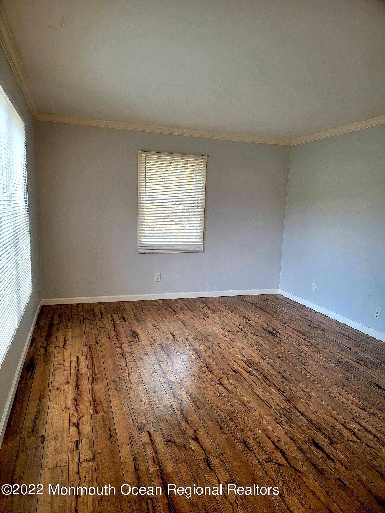 Elberon, NJ 07740,176 Branton Avenue
