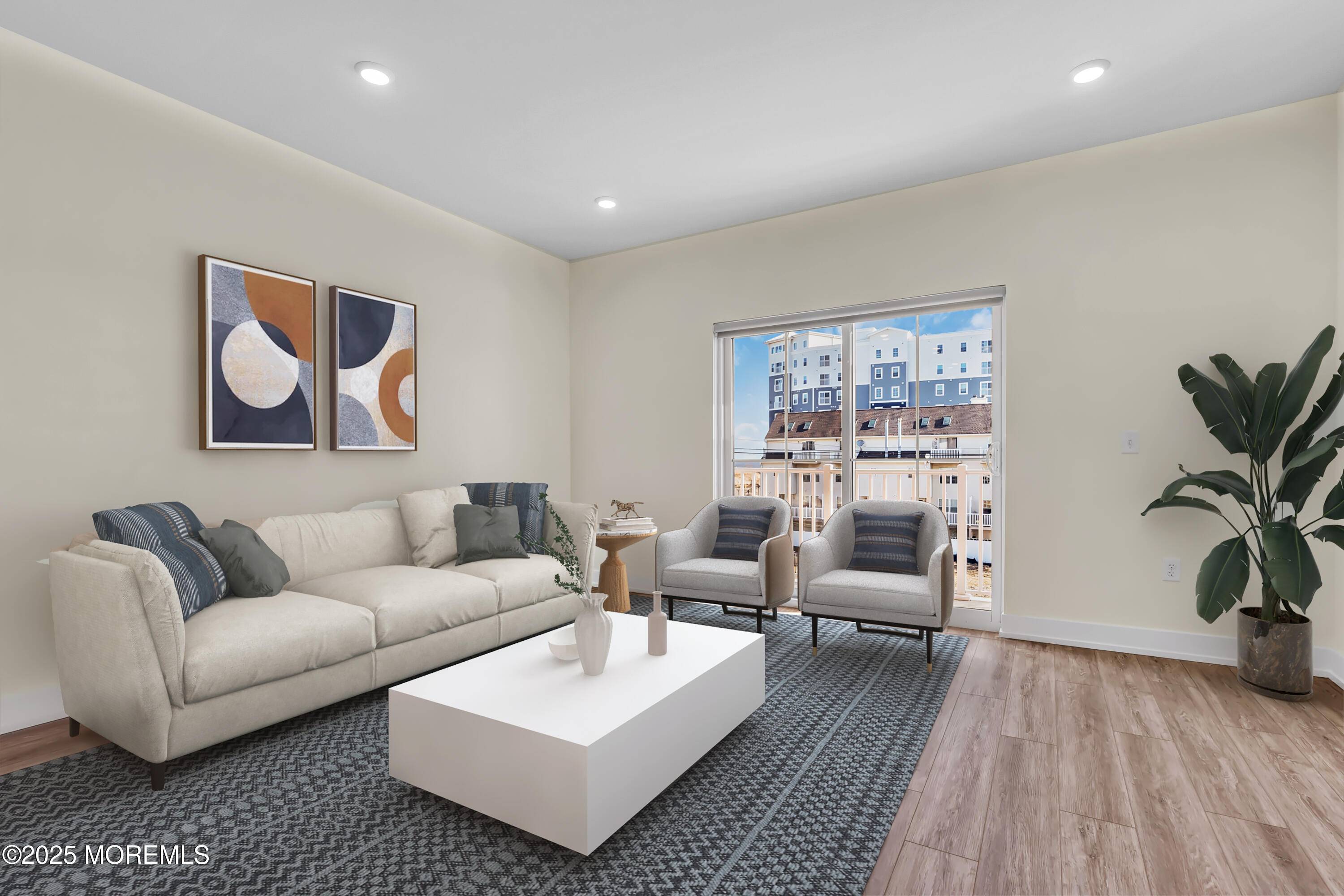 Keansburg, NJ 07734,19 Carr Avenue #309