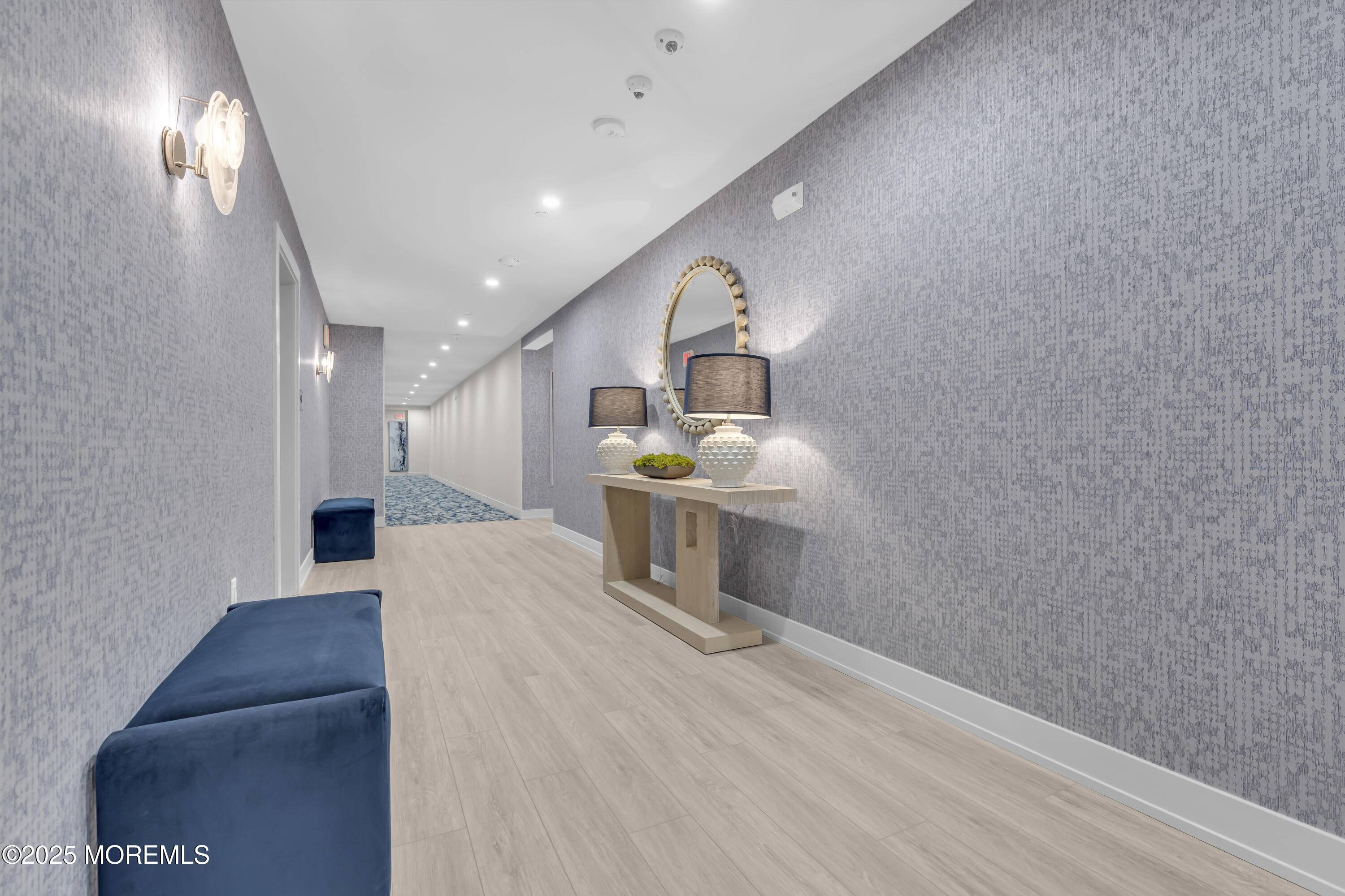 Keansburg, NJ 07734,19 Carr Avenue #315