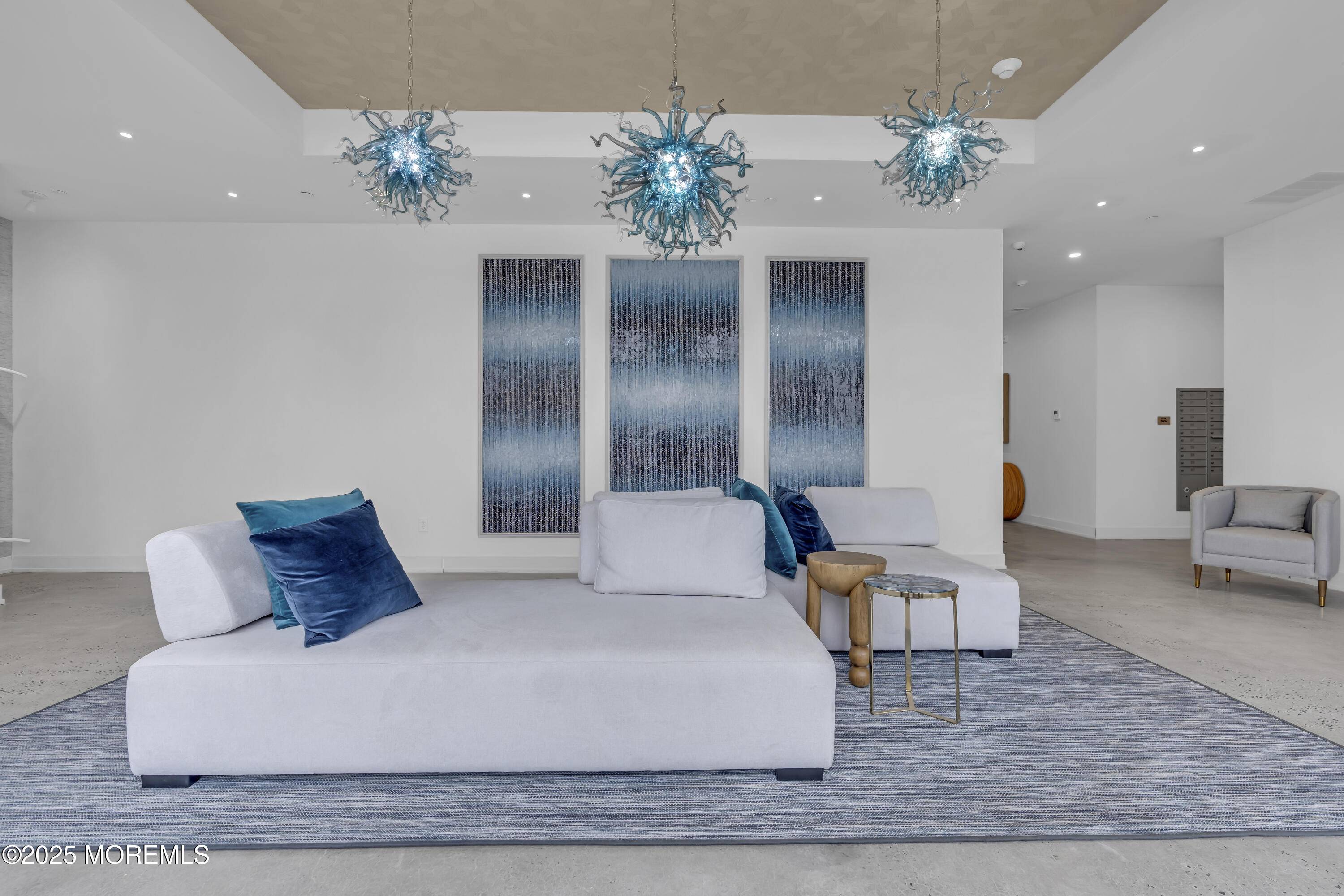 Keansburg, NJ 07734,19 Carr Avenue #315