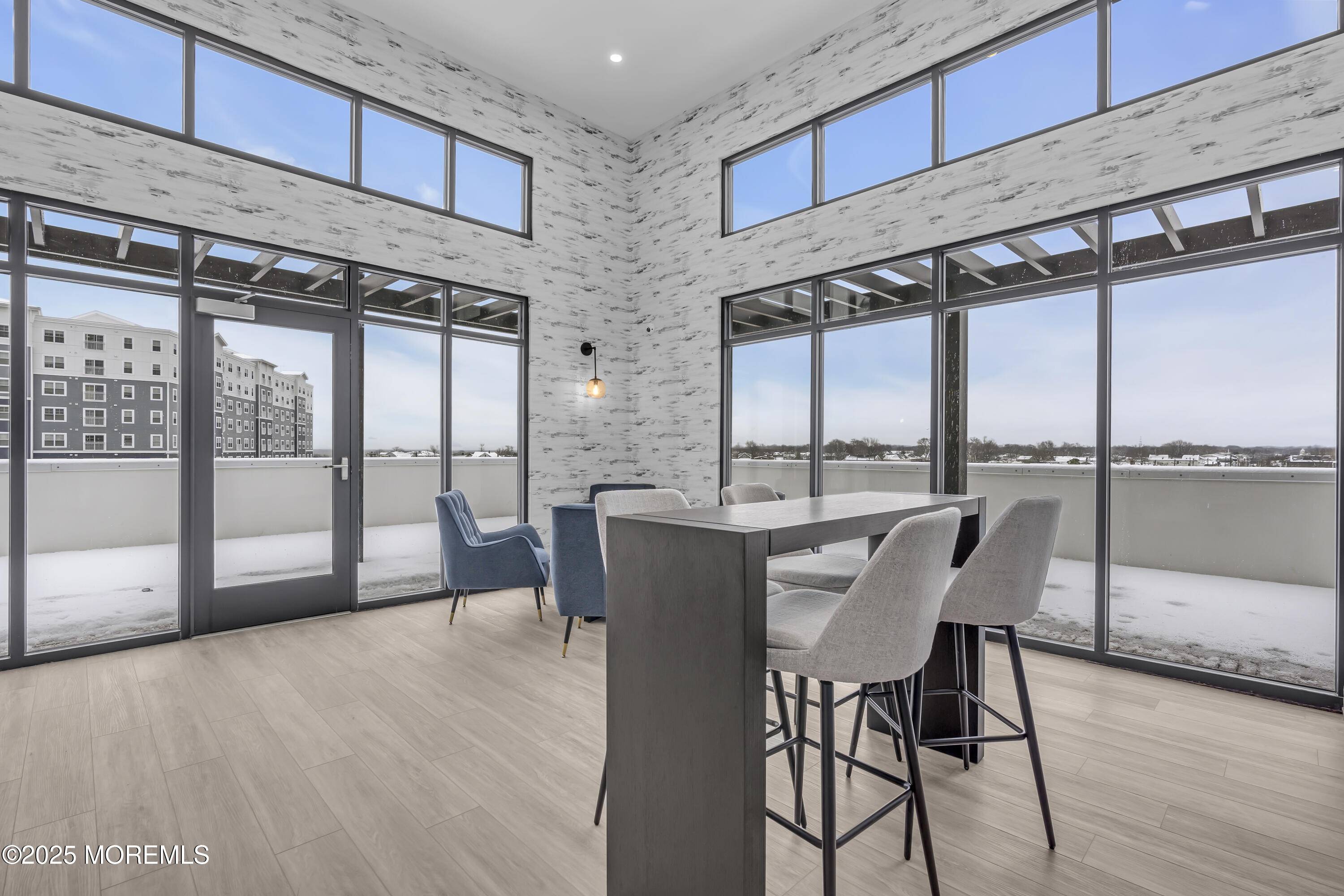 Keansburg, NJ 07734,19 Carr Avenue #414