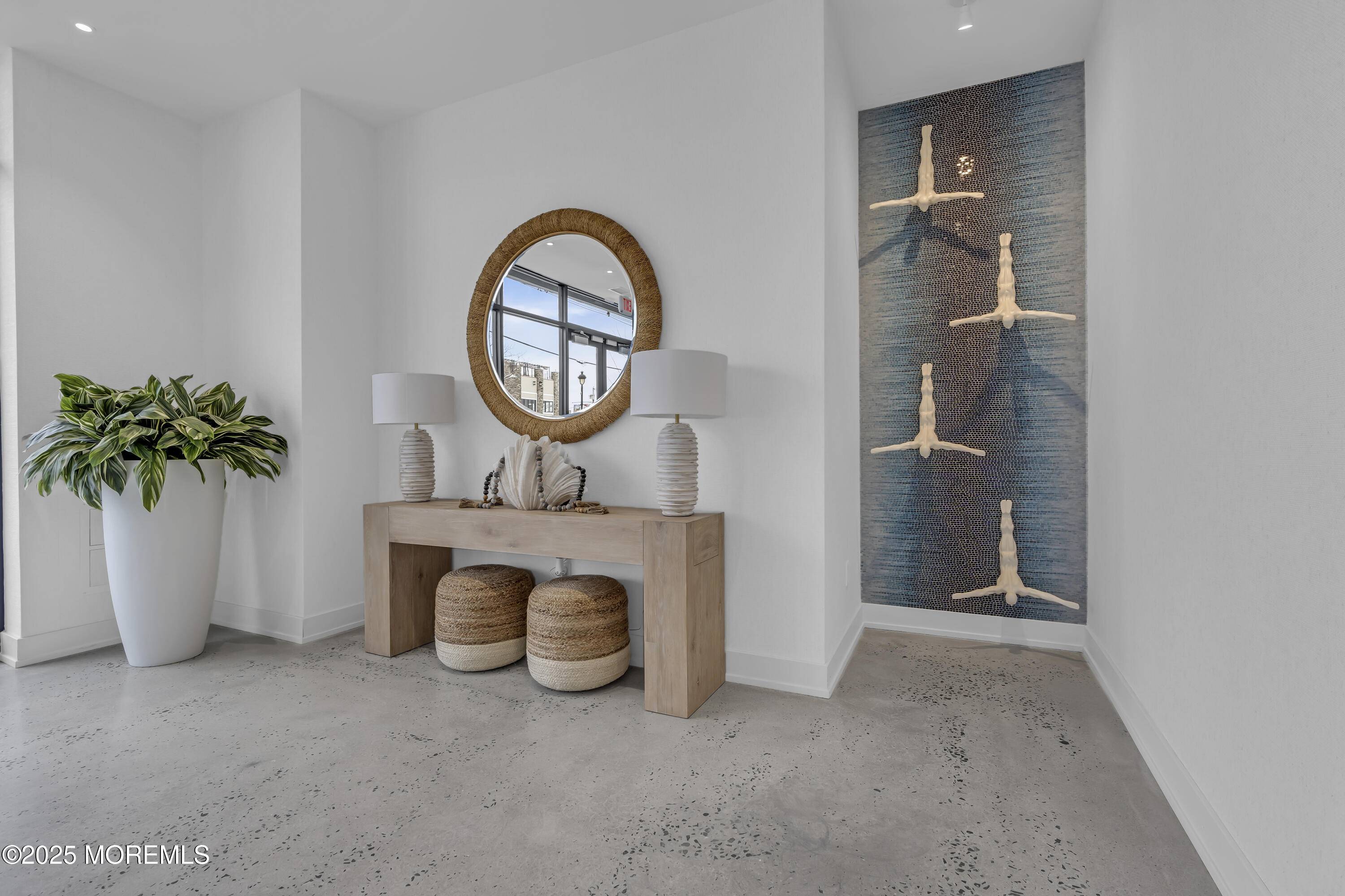 Keansburg, NJ 07734,19 Carr Avenue #414