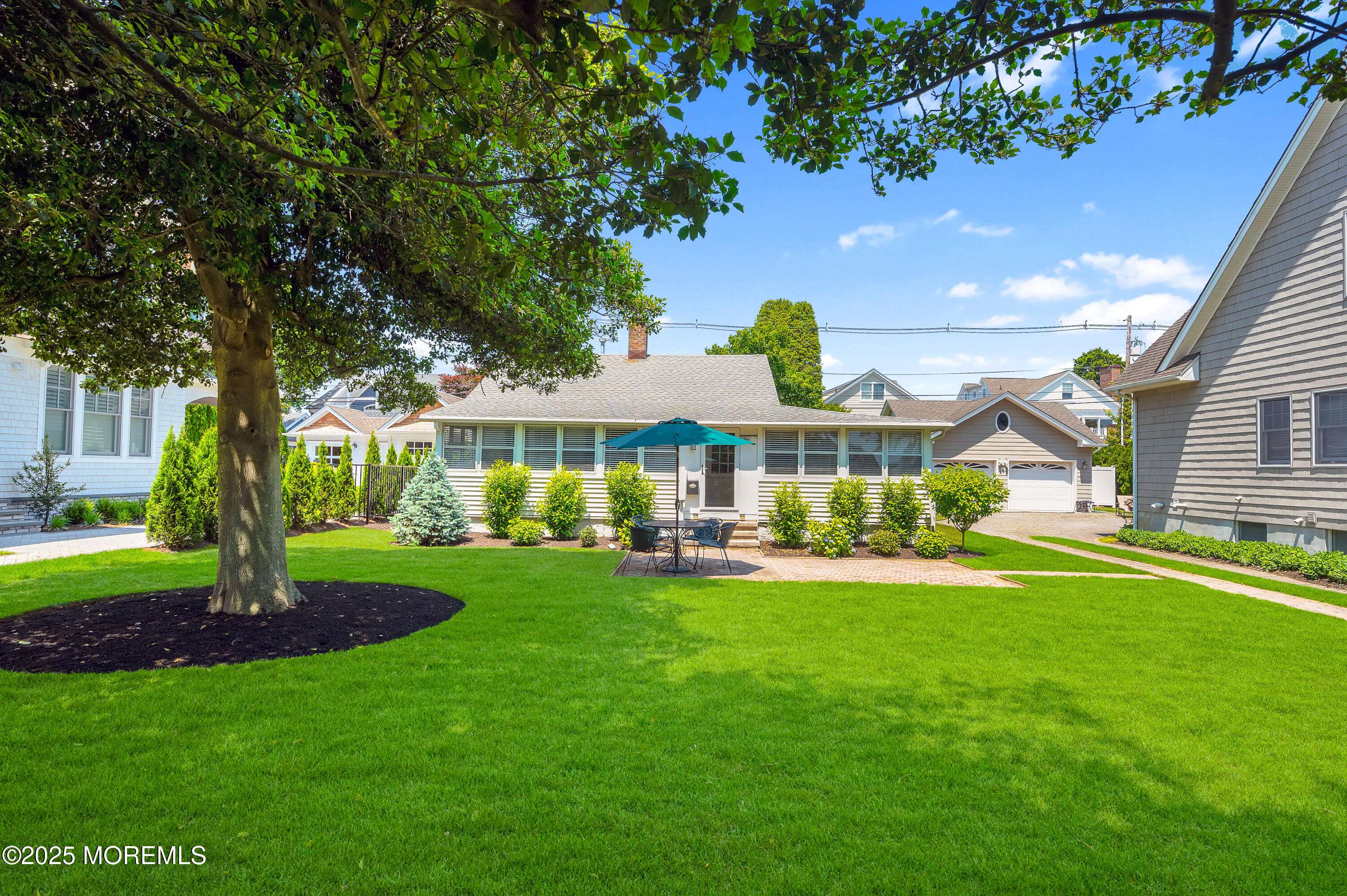 Sea Girt, NJ 08750,317 Philadelphia Boulevard