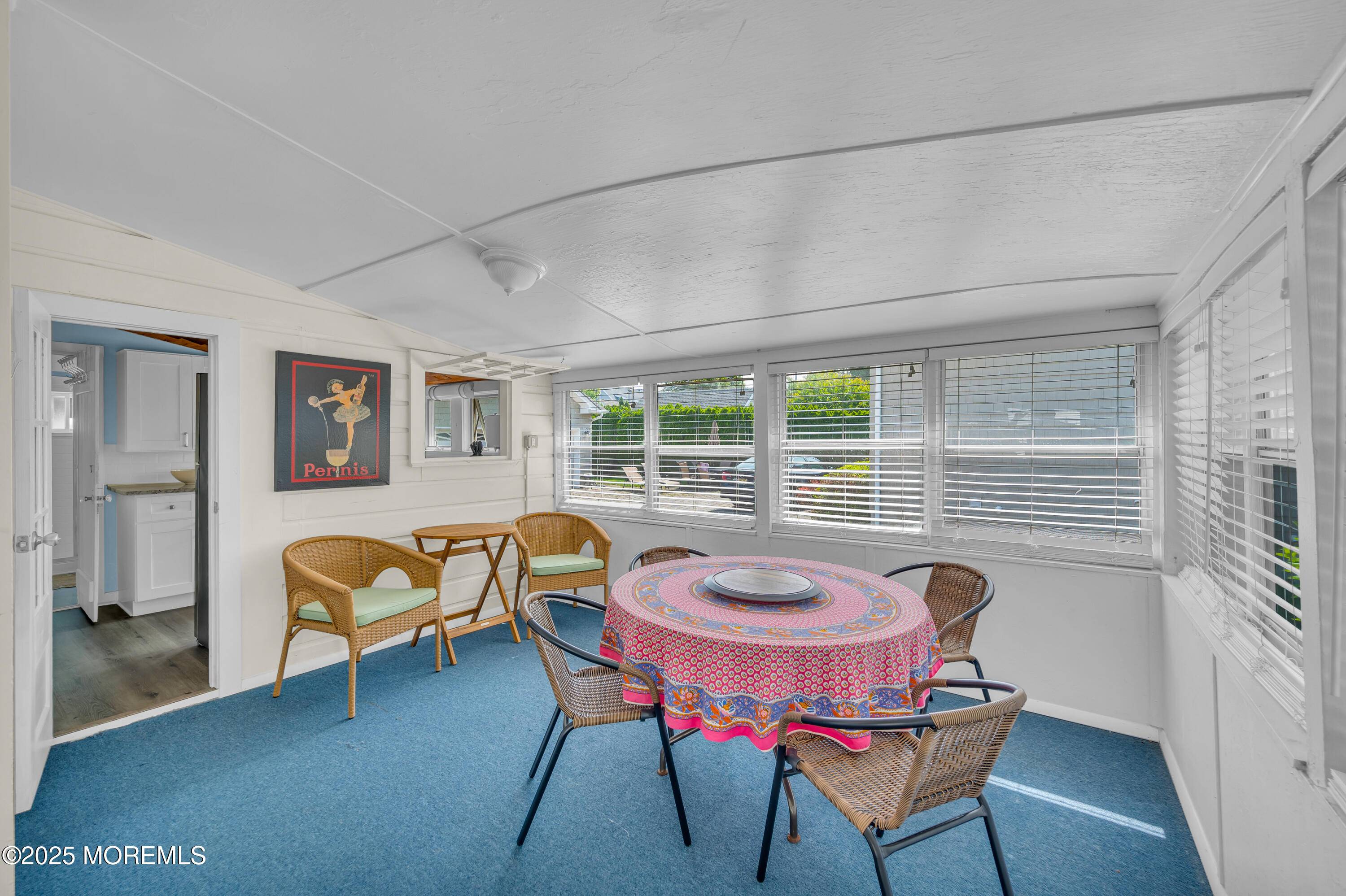 Sea Girt, NJ 08750,317 Philadelphia Boulevard