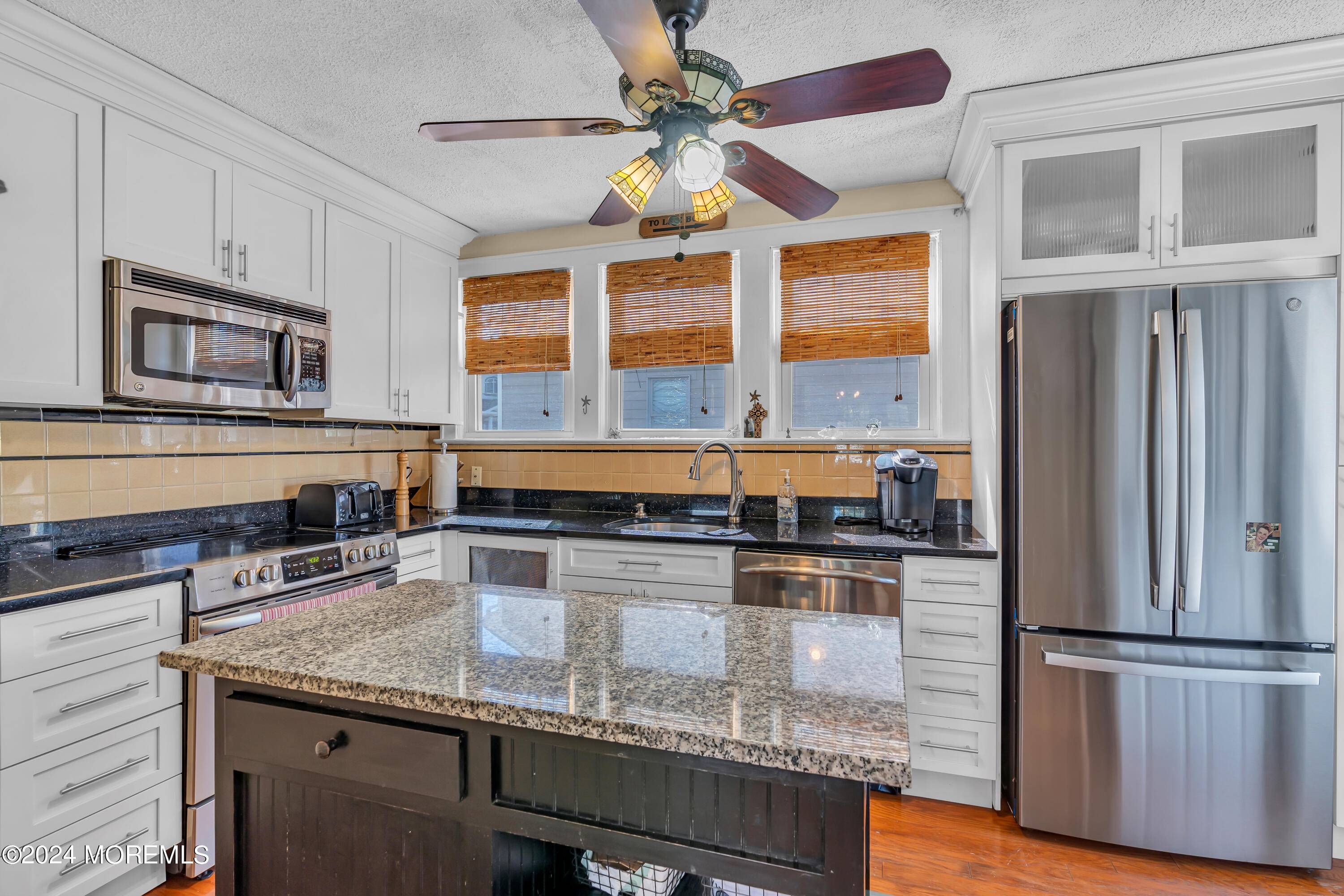 Seaside Heights, NJ 08751,320 Sunset Drive S
