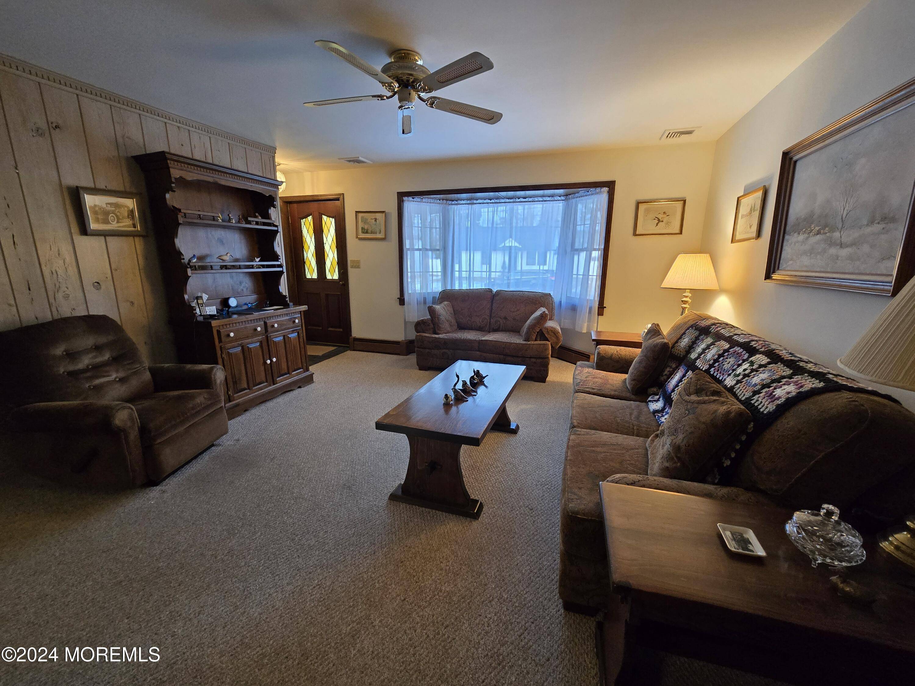 Neptune Township, NJ 07753,300 Elm Drive