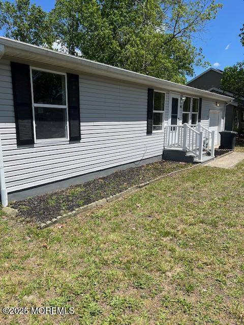 Manahawkin, NJ 08050,1208 Windlass Drive