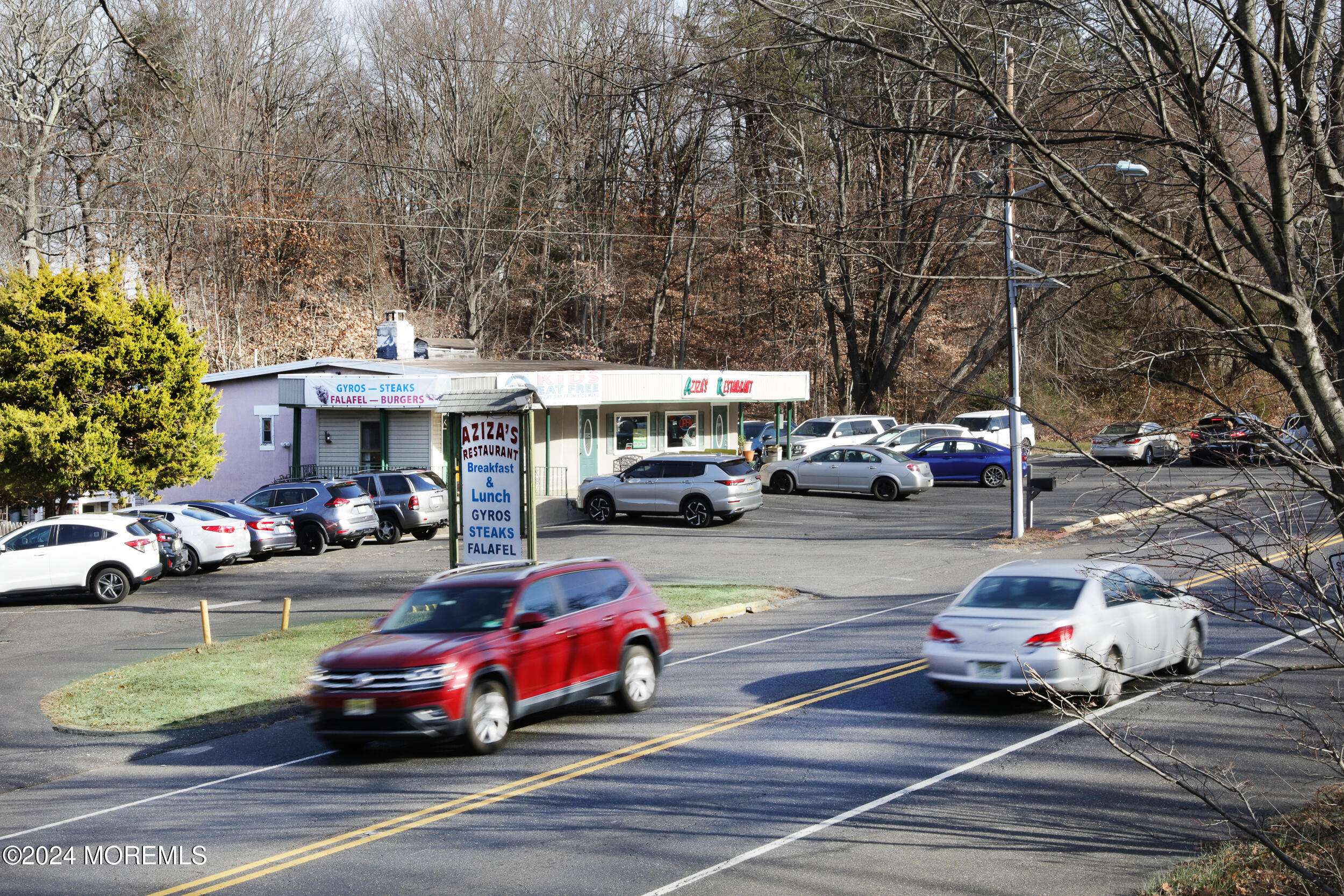 Hainesport, NJ 08036,2825 Marne Highway