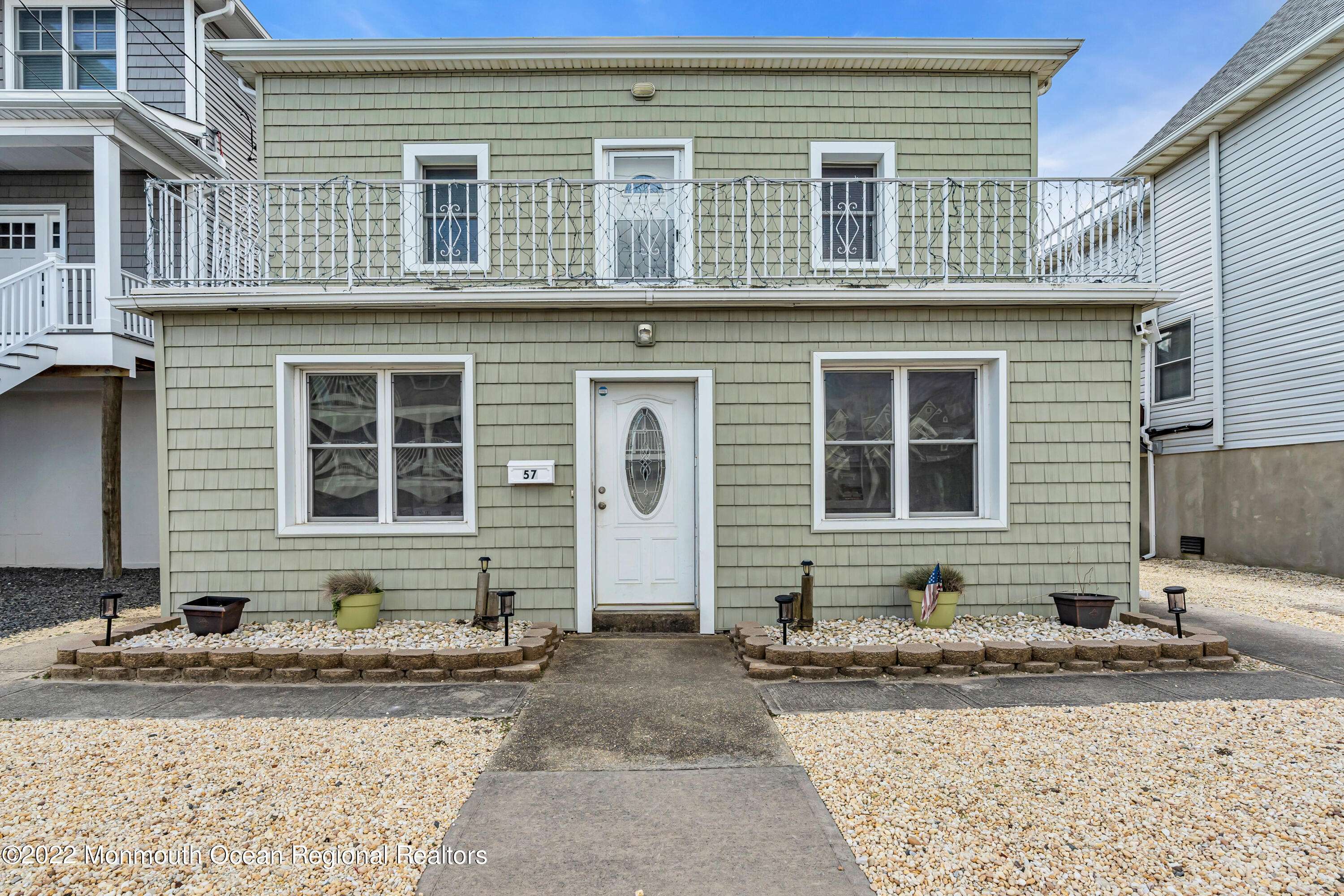 Seaside Heights, NJ 08751,57 Fielder Avenue