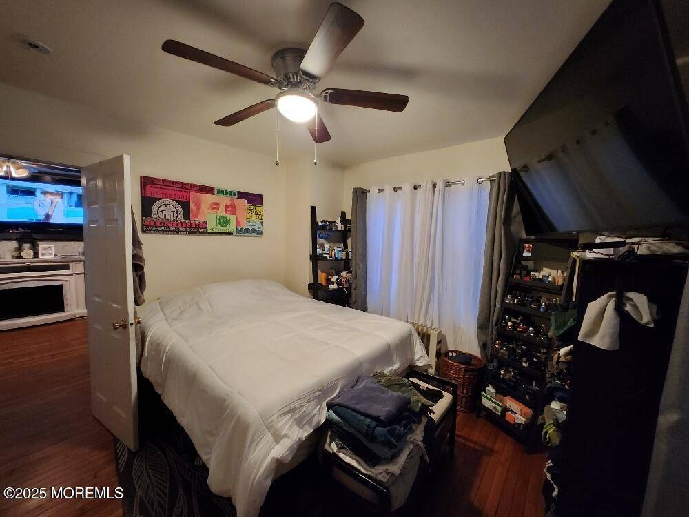 Neptune Township, NJ 07753,308 Atkins Avenue
