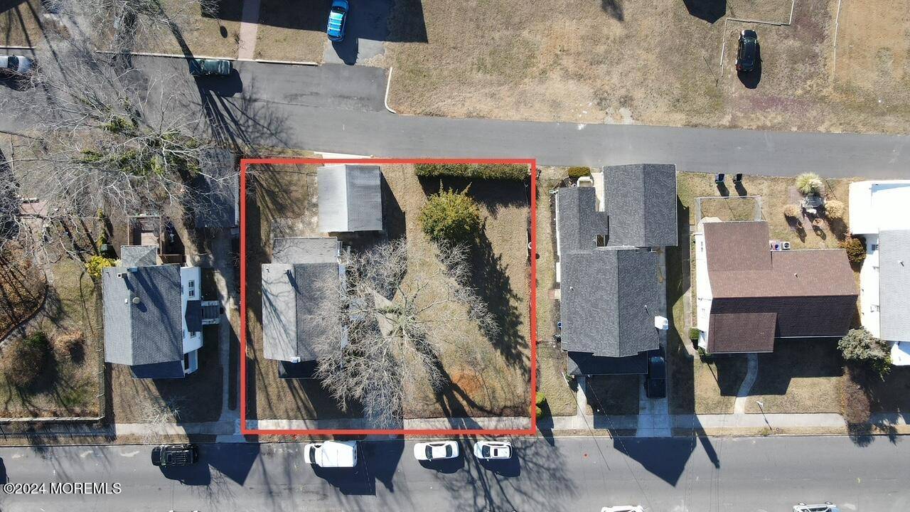 Pleasantville, NJ 08232,23 Van Mar Avenue
