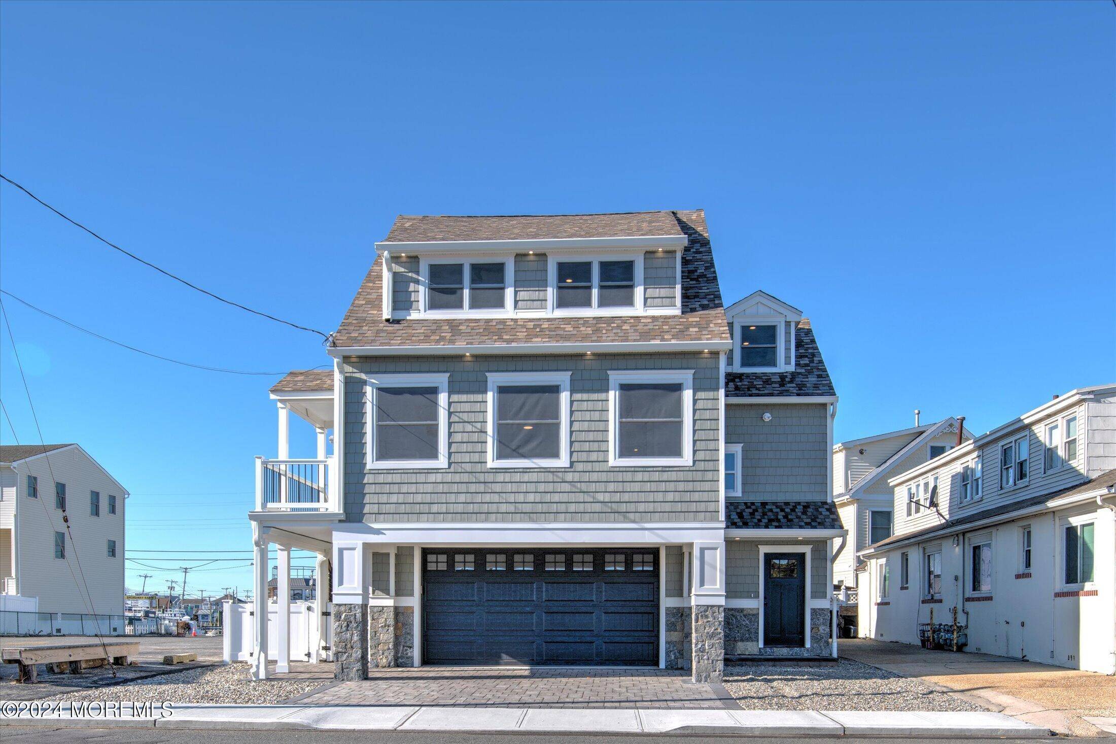 Point Pleasant Beach, NJ 08742,21 Ocean Avenue