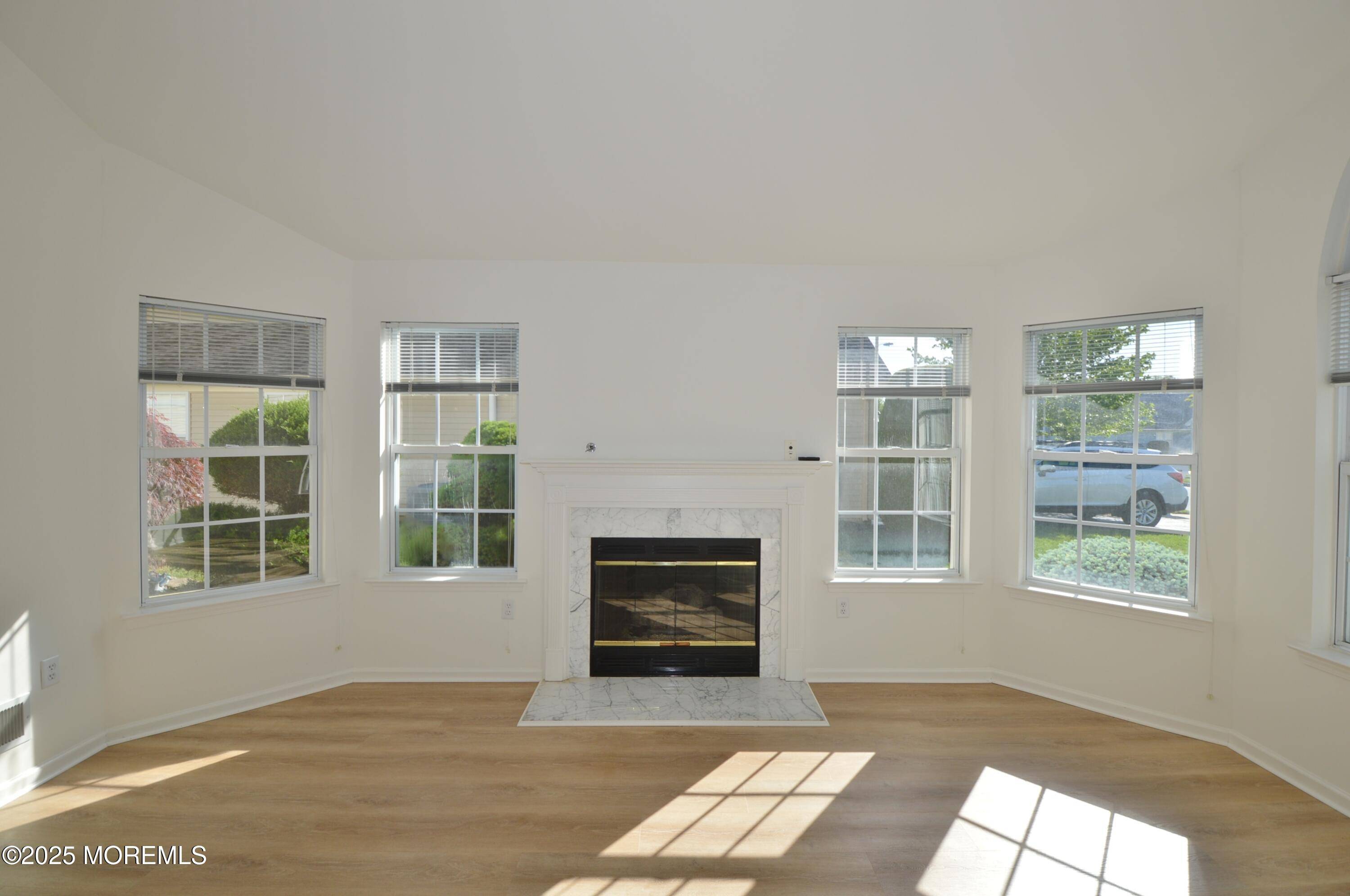 Toms River, NJ 08755,2448 Spring Hill Drive