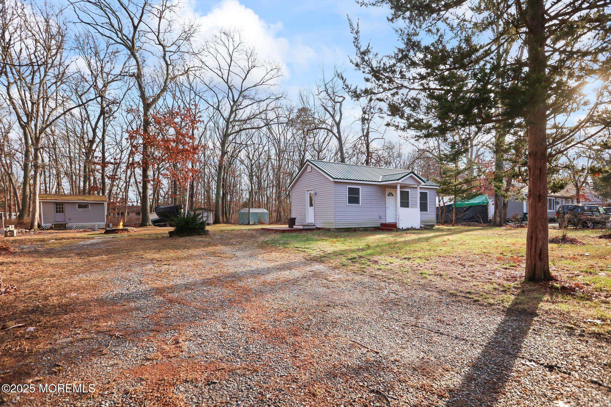Howell, NJ 07731,23 Maida Lane