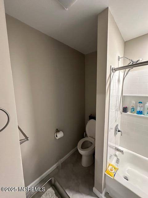 Toms River, NJ 08753,122 Orchid Court