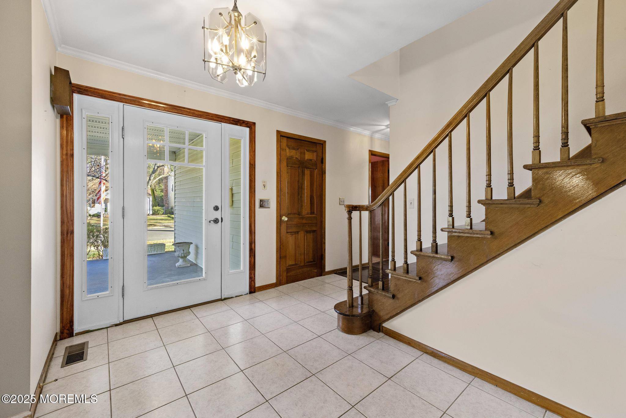 Interlaken, NJ 07712,730 Bridlemere Avenue