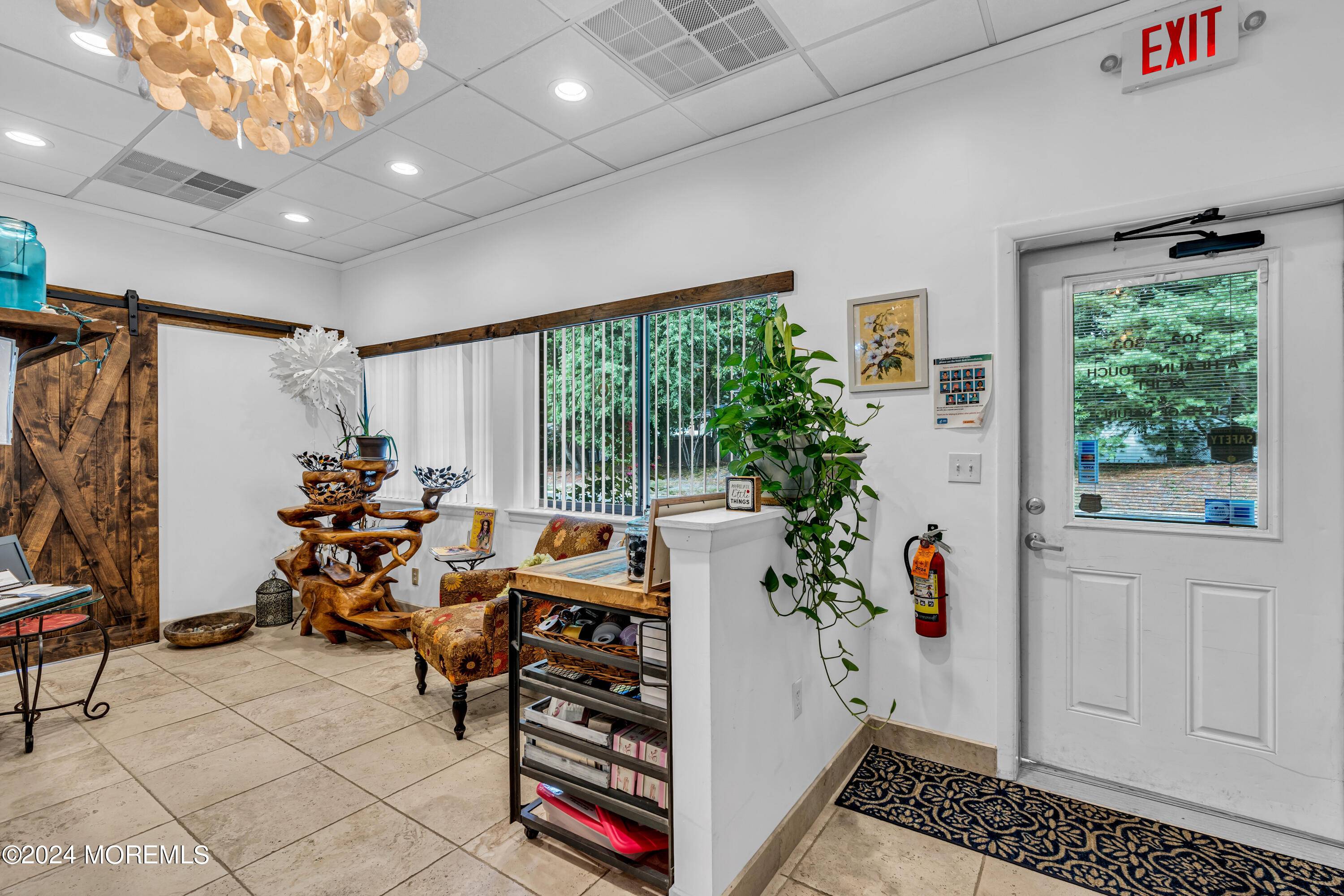 Howell, NJ 07731,302 Candlewood Commons