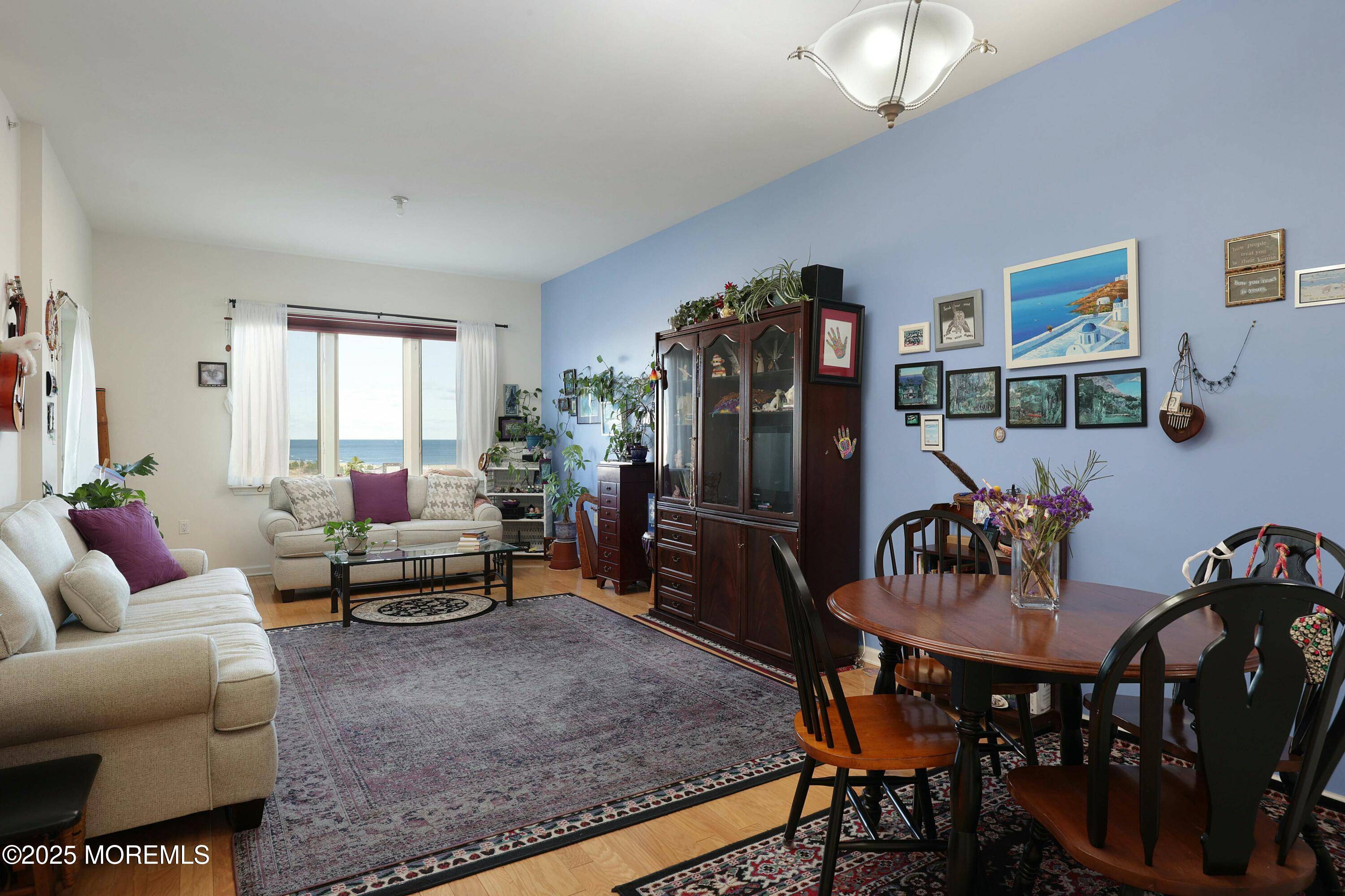 Asbury Park, NJ 07712,1501 Ocean Avenue #2506