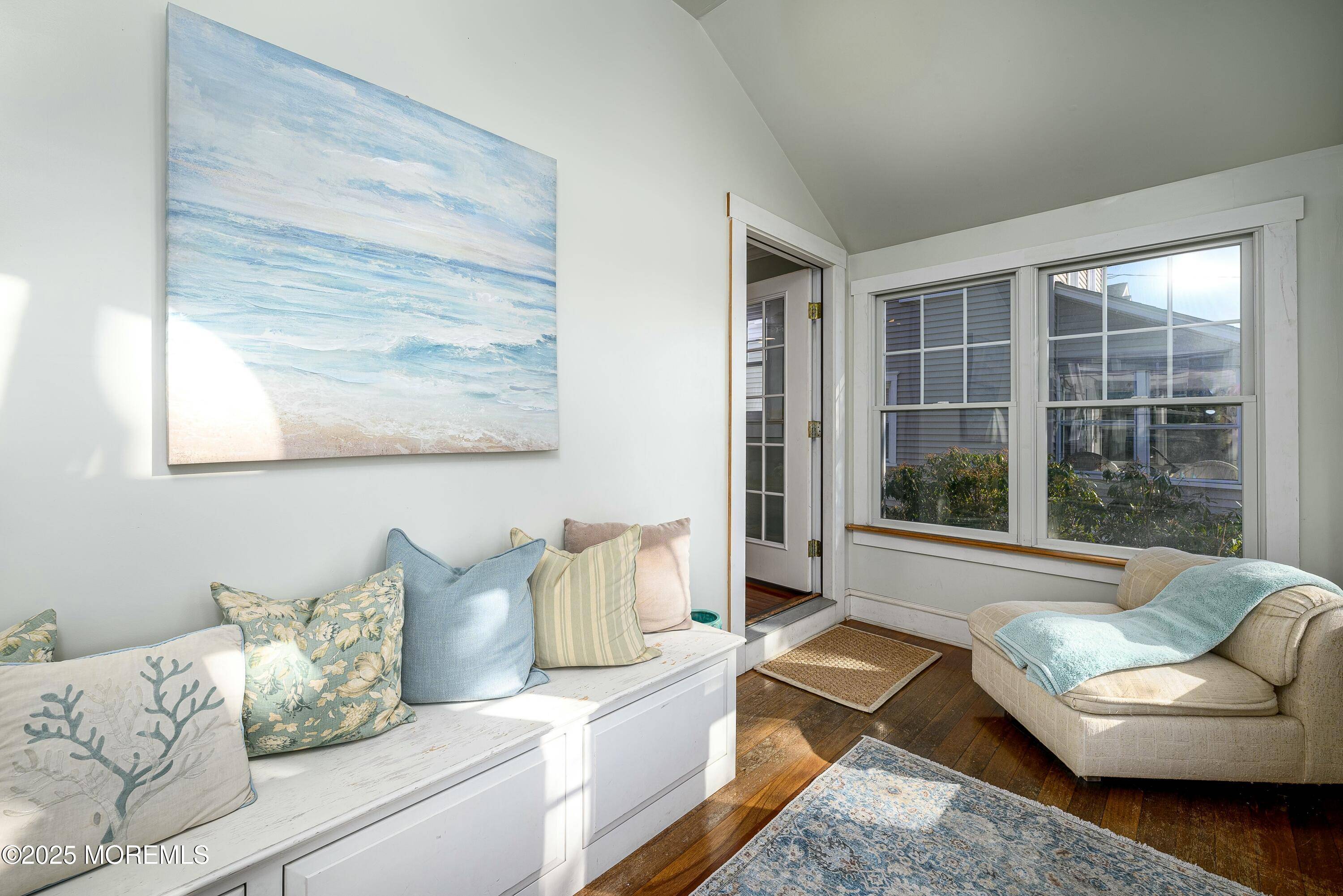 Spring Lake, NJ 07762,512 Essex Avenue