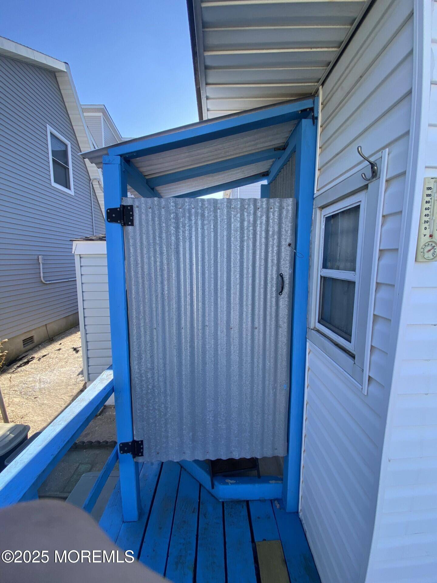 South Seaside Park, NJ 08752,55 Arlington Way #127
