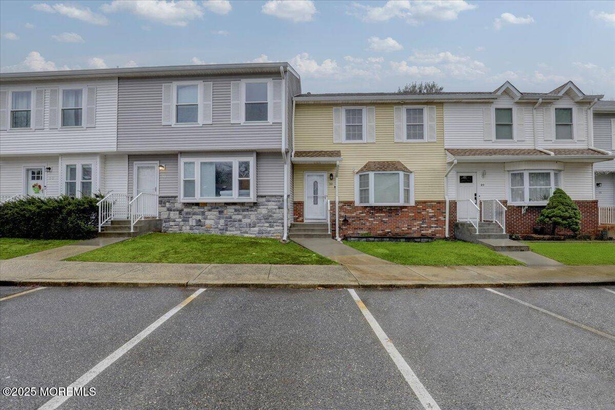 Jackson, NJ 08527,50 Renee Court