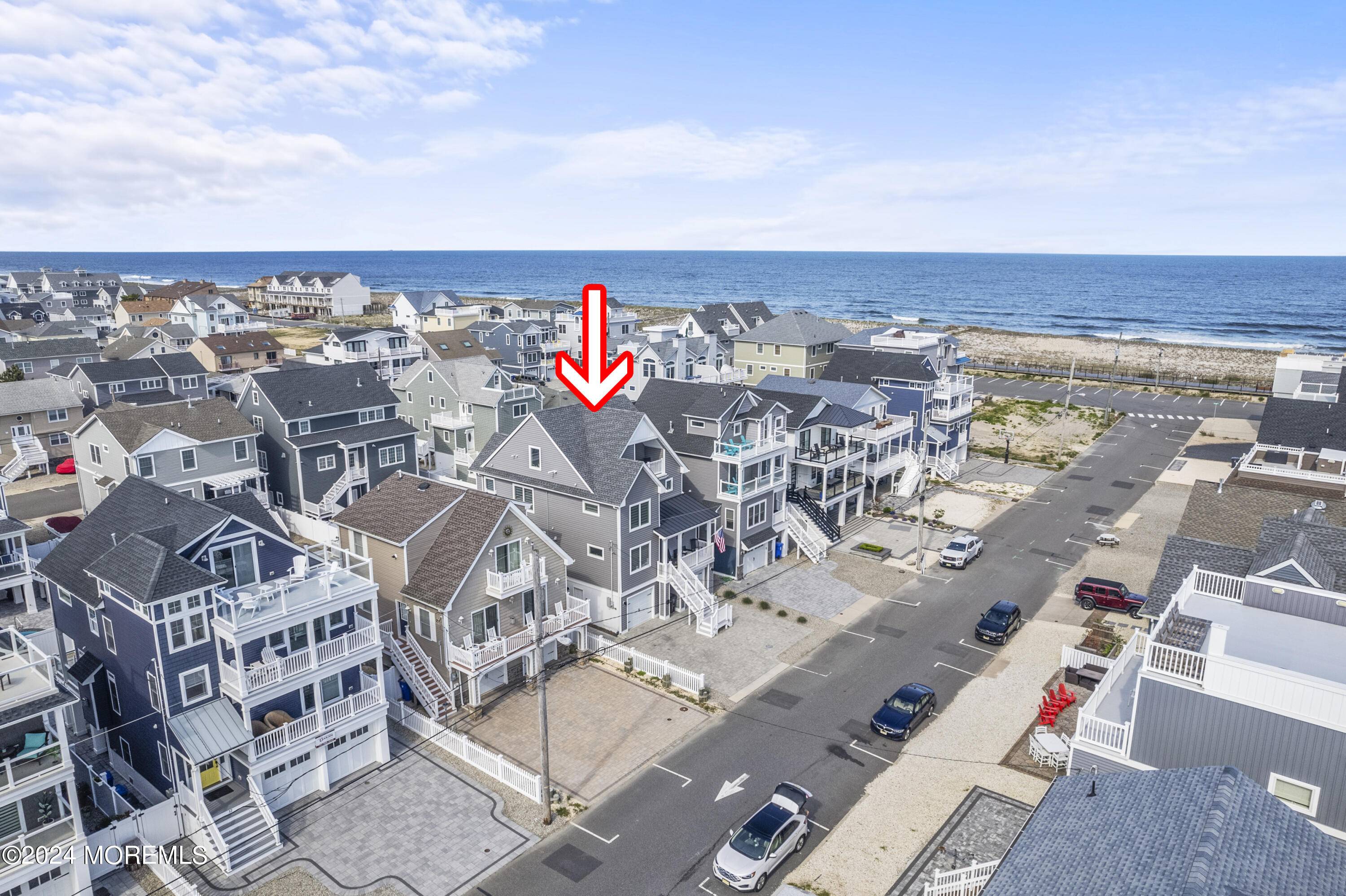 Ortley Beach, NJ 08751,8 9th Avenue