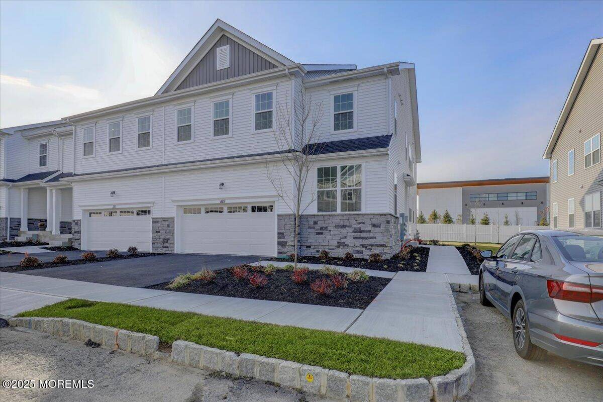 Ocean Twp, NJ 07755,169 Woolley Court