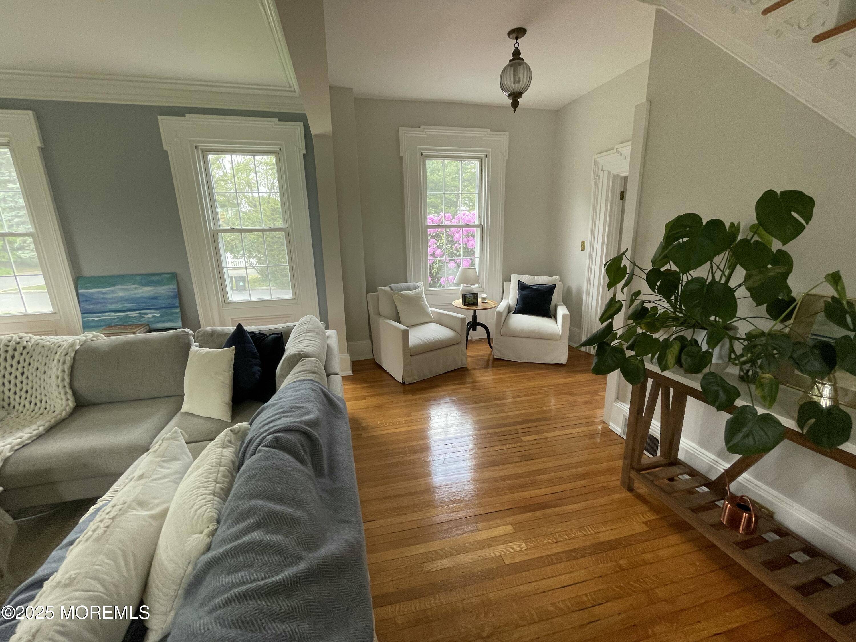 Spring Lake Heights, NJ 07762,1234 Allaire Road