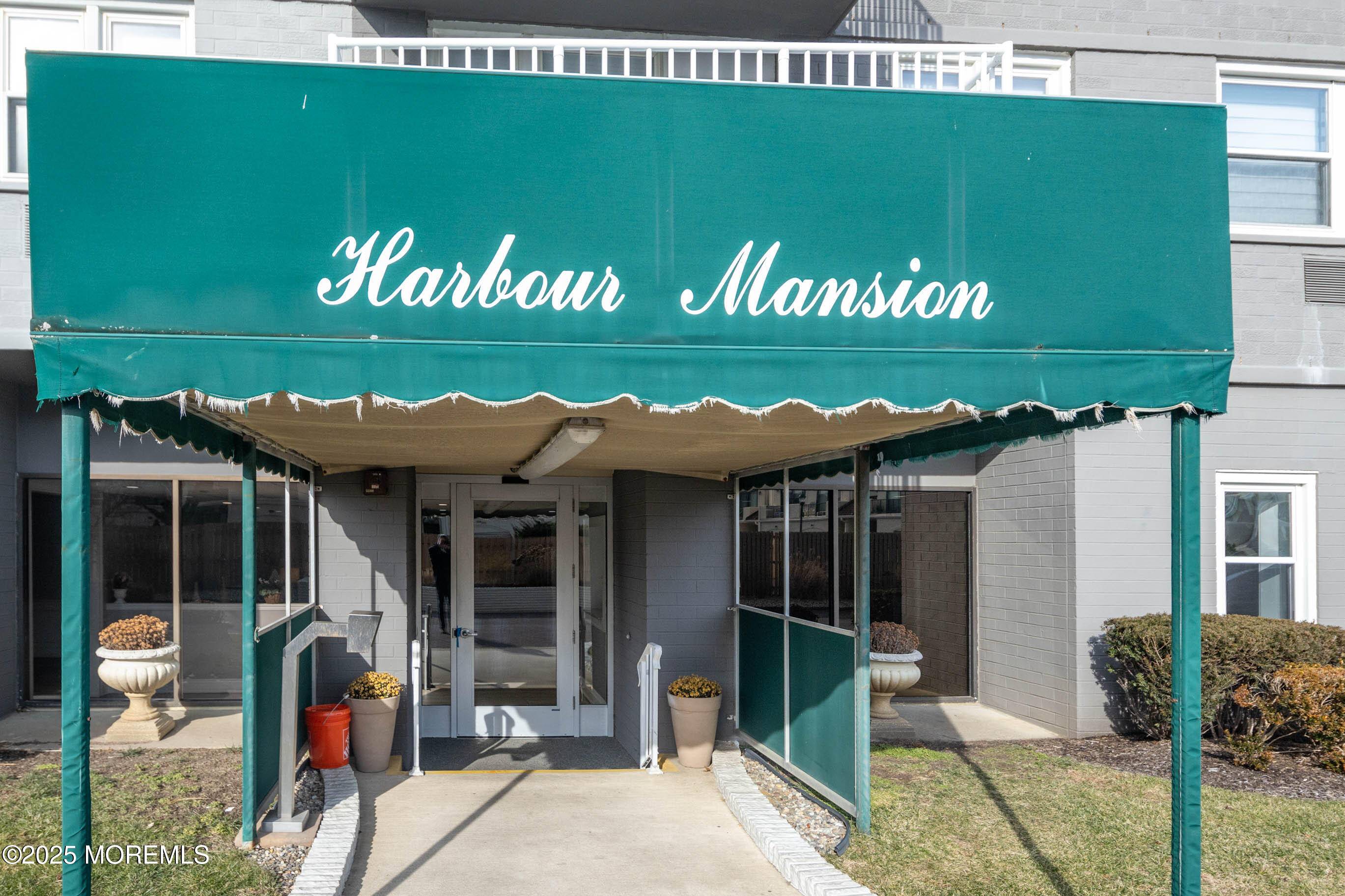 Long Branch, NJ 07740,675 Ocean Avenue #4K
