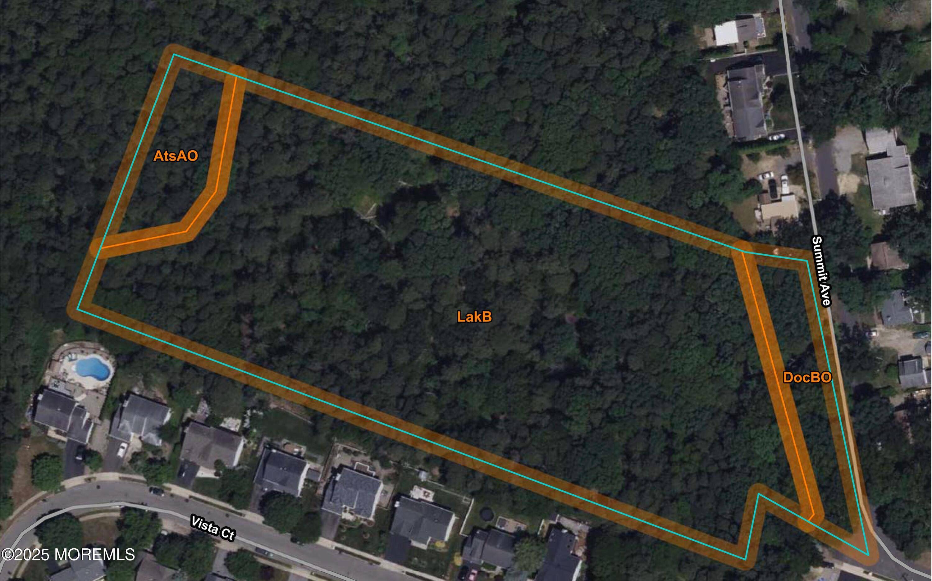 Brick, NJ 08724,626632 Summit Avenue