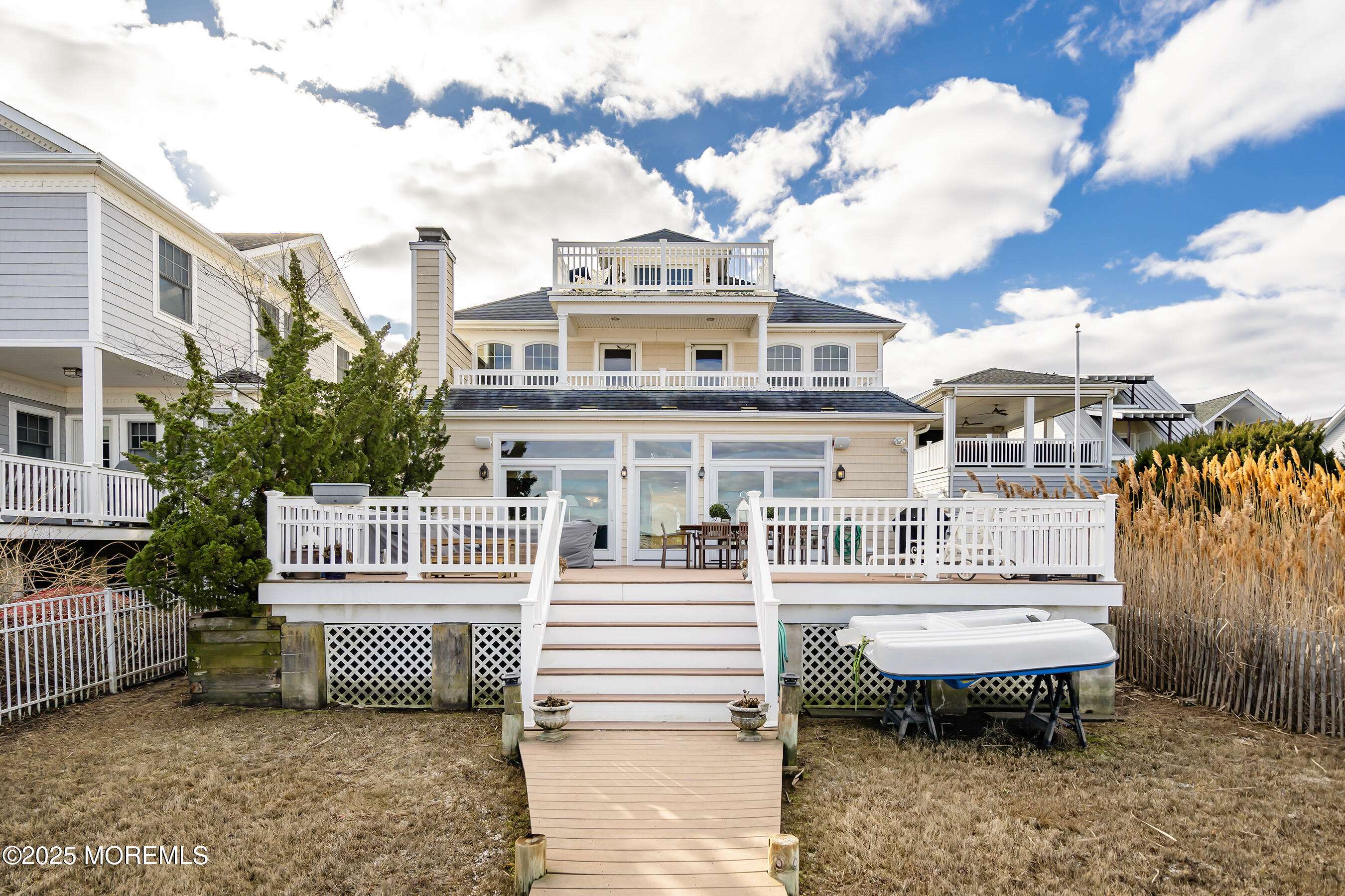 Manasquan, NJ 08736,38 Ocean Avenue