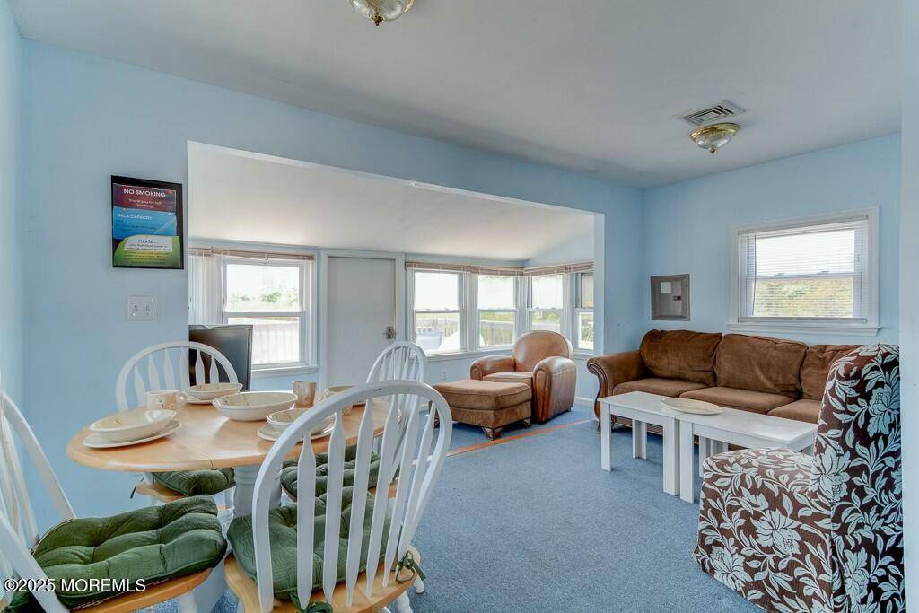 Manasquan, NJ 08736,549 Brielle Road #1/2