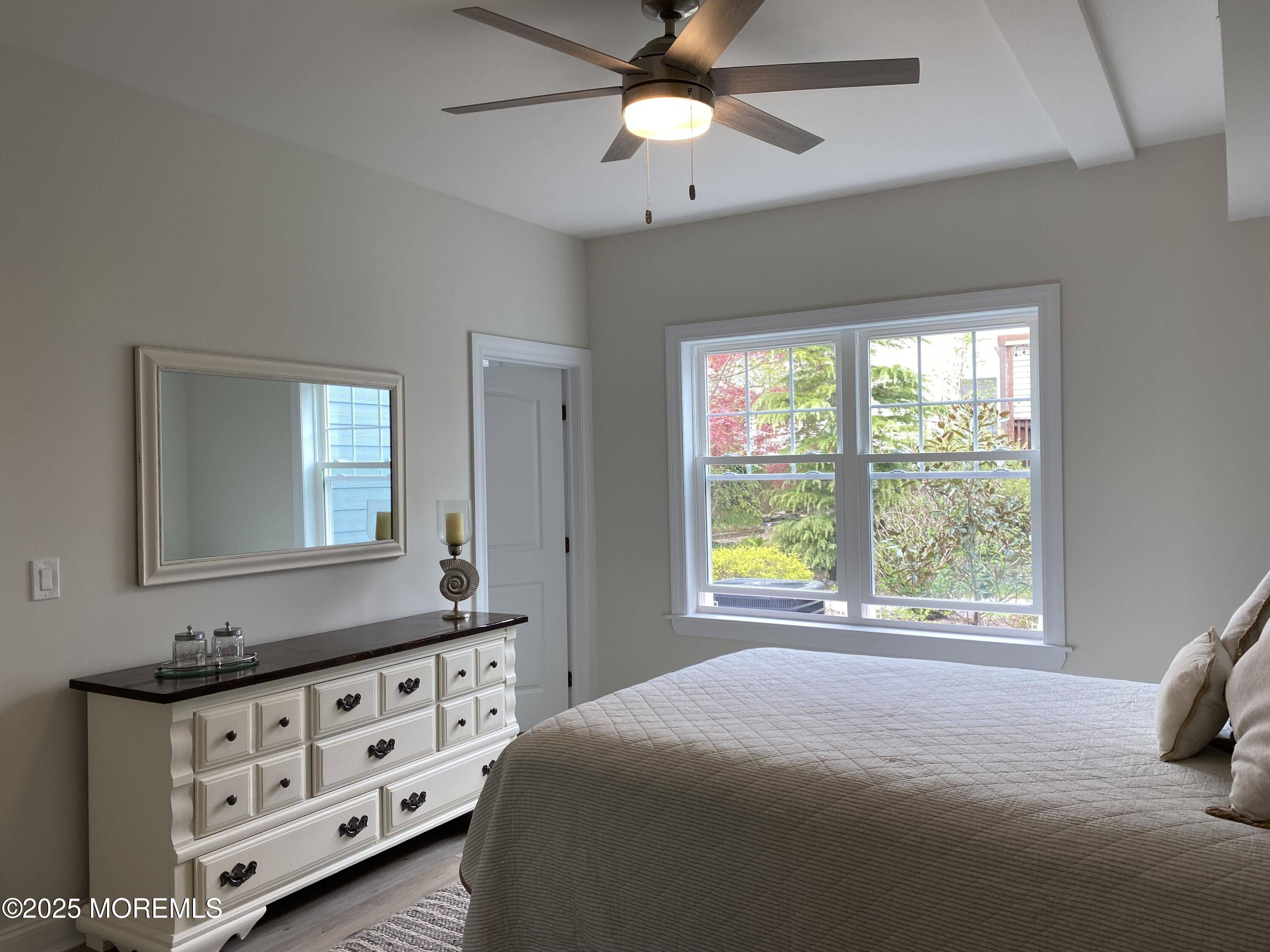 Avon-by-the-sea, NJ 07717,107 Woodland Avenue #REAR 1ST FL
