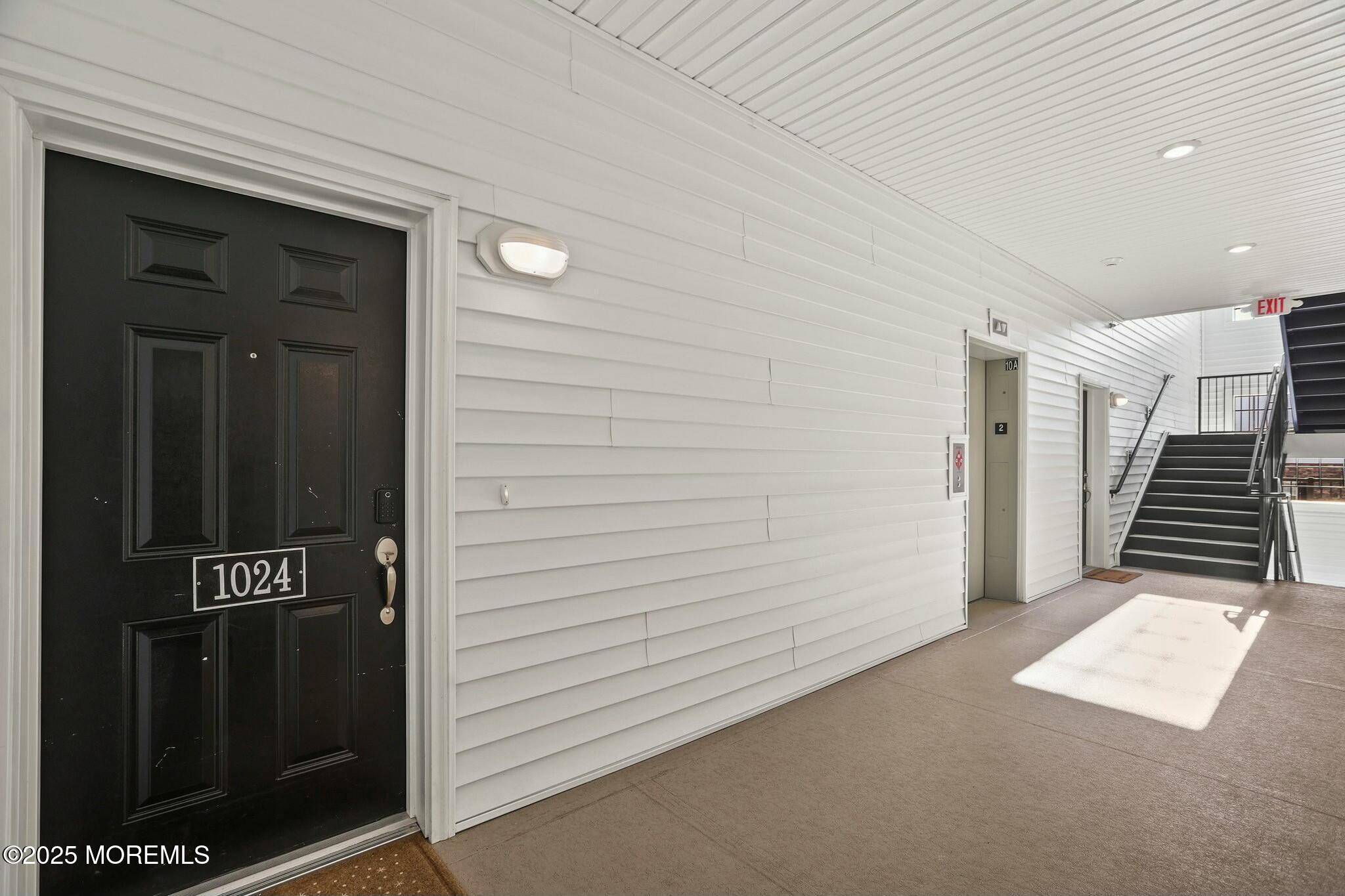 Monroe, NJ 08831,1024 Vanderbergh Boulevard #1024