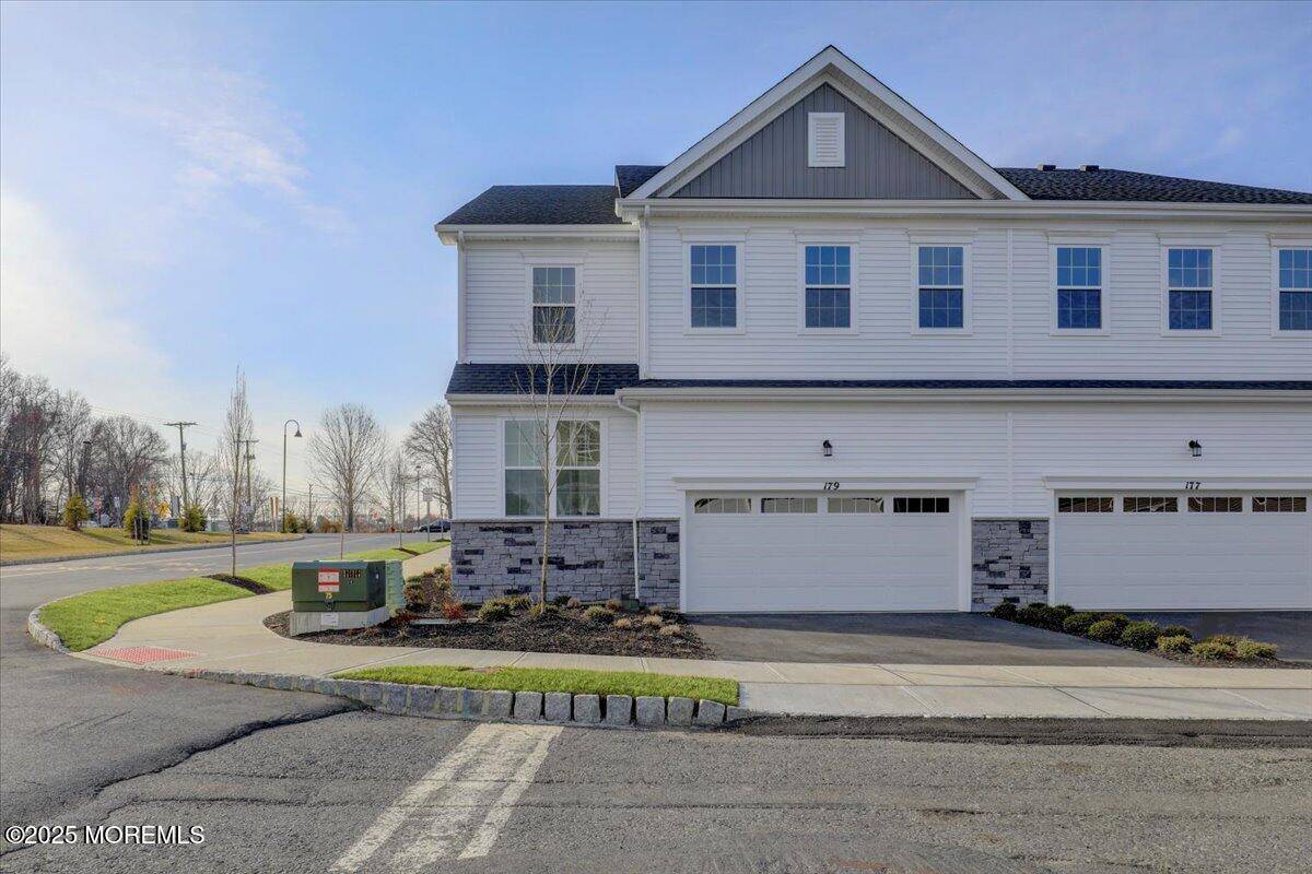 Ocean Twp, NJ 07755,179 Woolley Court