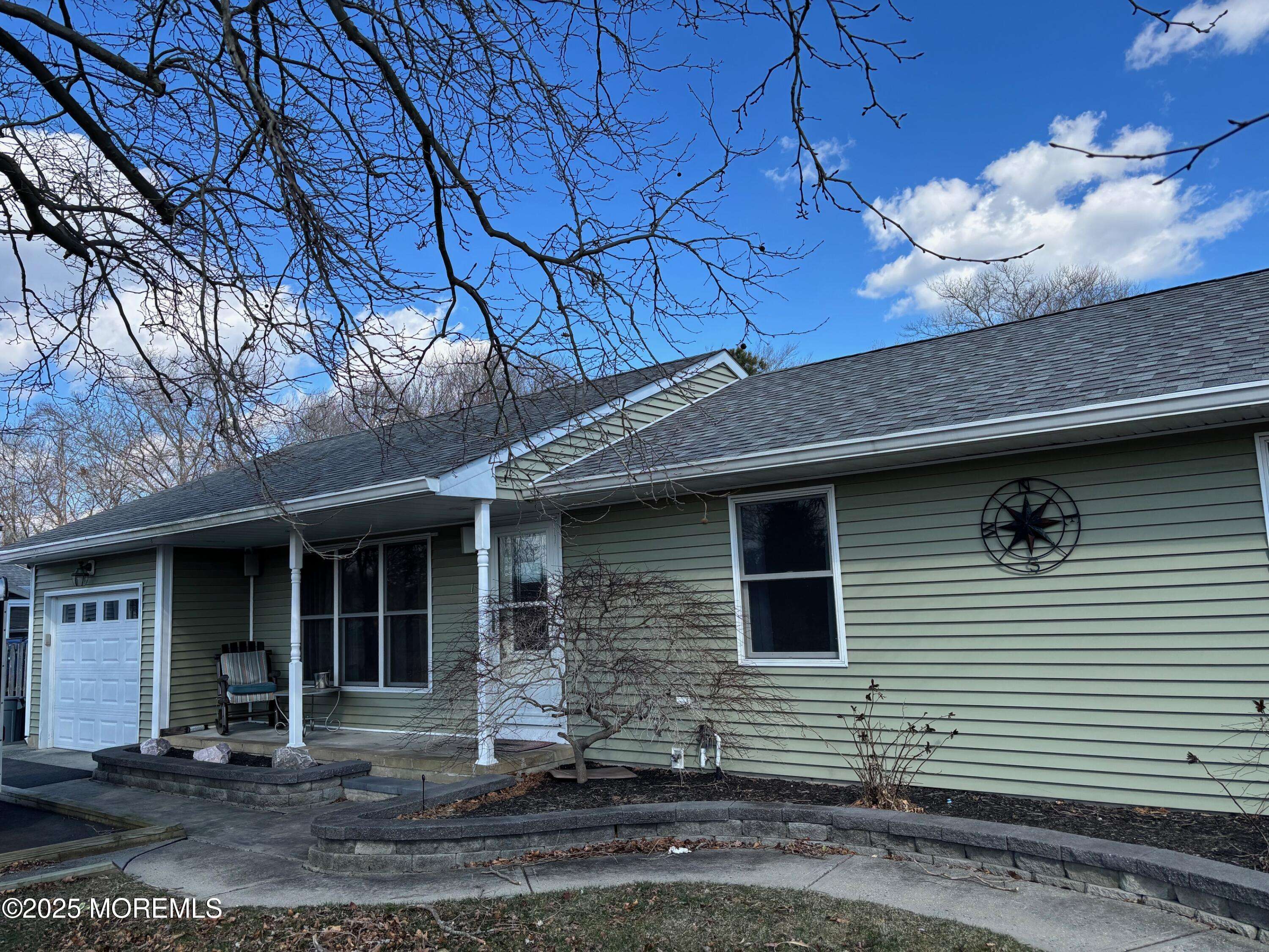 Barnegat, NJ 08005,173 Beverly Drive