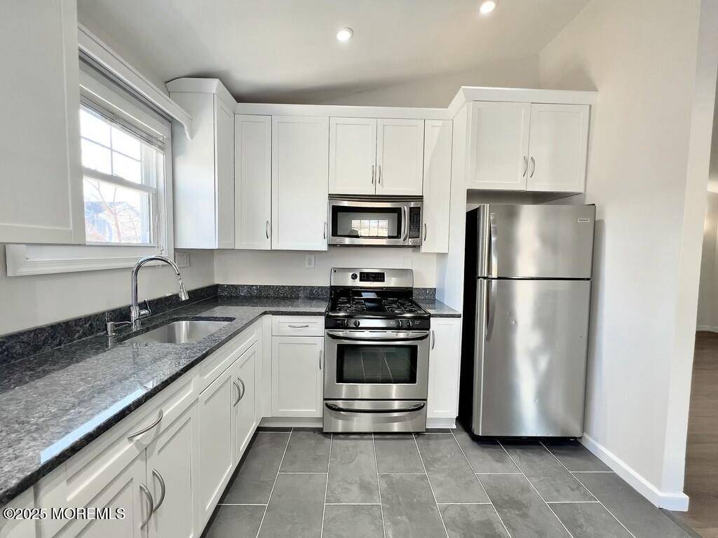 Brick, NJ 08723,40 Las Olas Drive