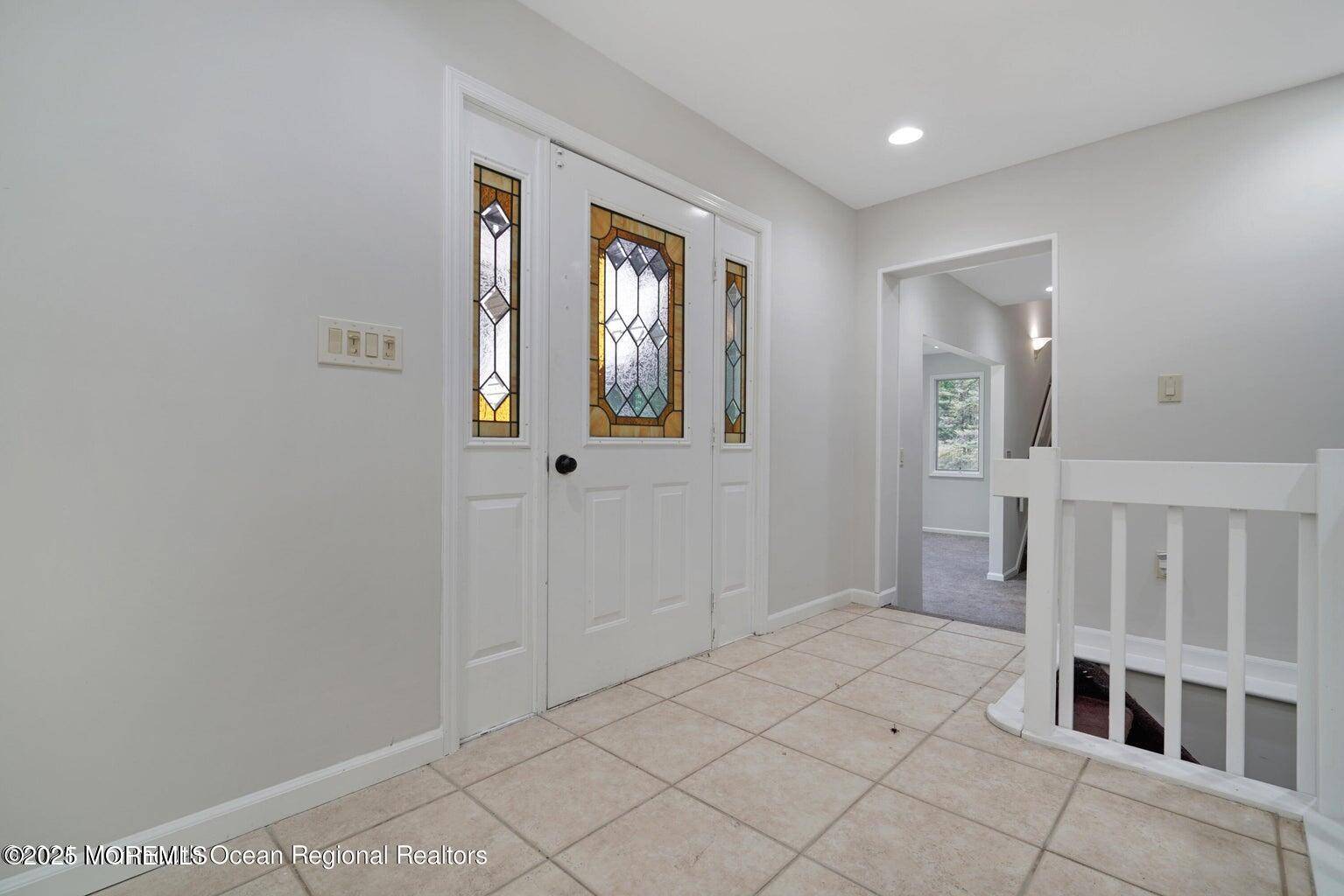 Morganville, NJ 07751,59 Falson Lane