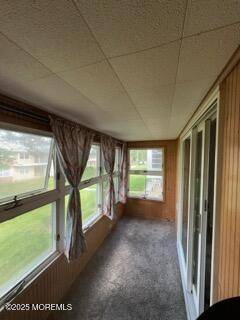 Lakewood, NJ 08701,44 Cambridge Court #2010