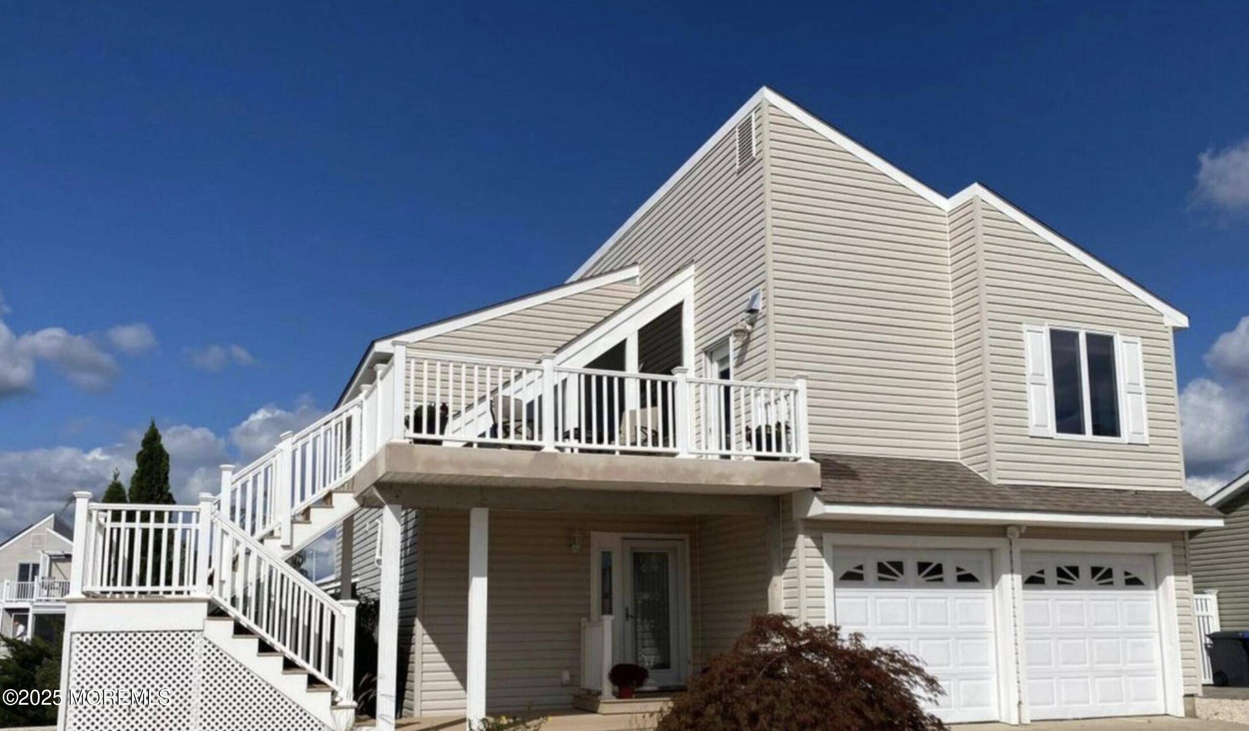 Beach Haven West, NJ 08050,104 Catherine Lane