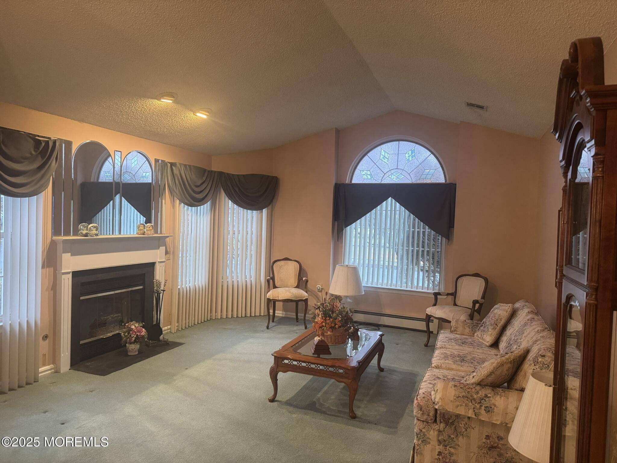 Berkeley, NJ 08721,17 Cardigan Drive