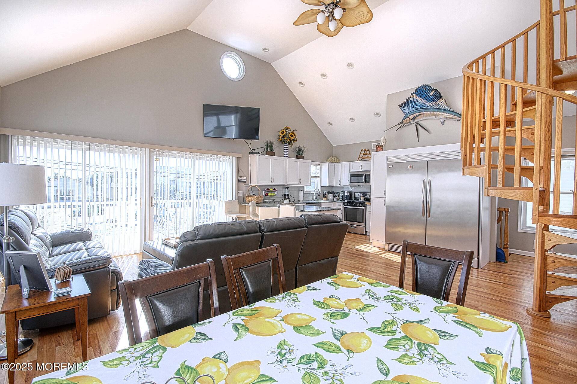 Seaside Park, NJ 08752,30 Stockton Avenue
