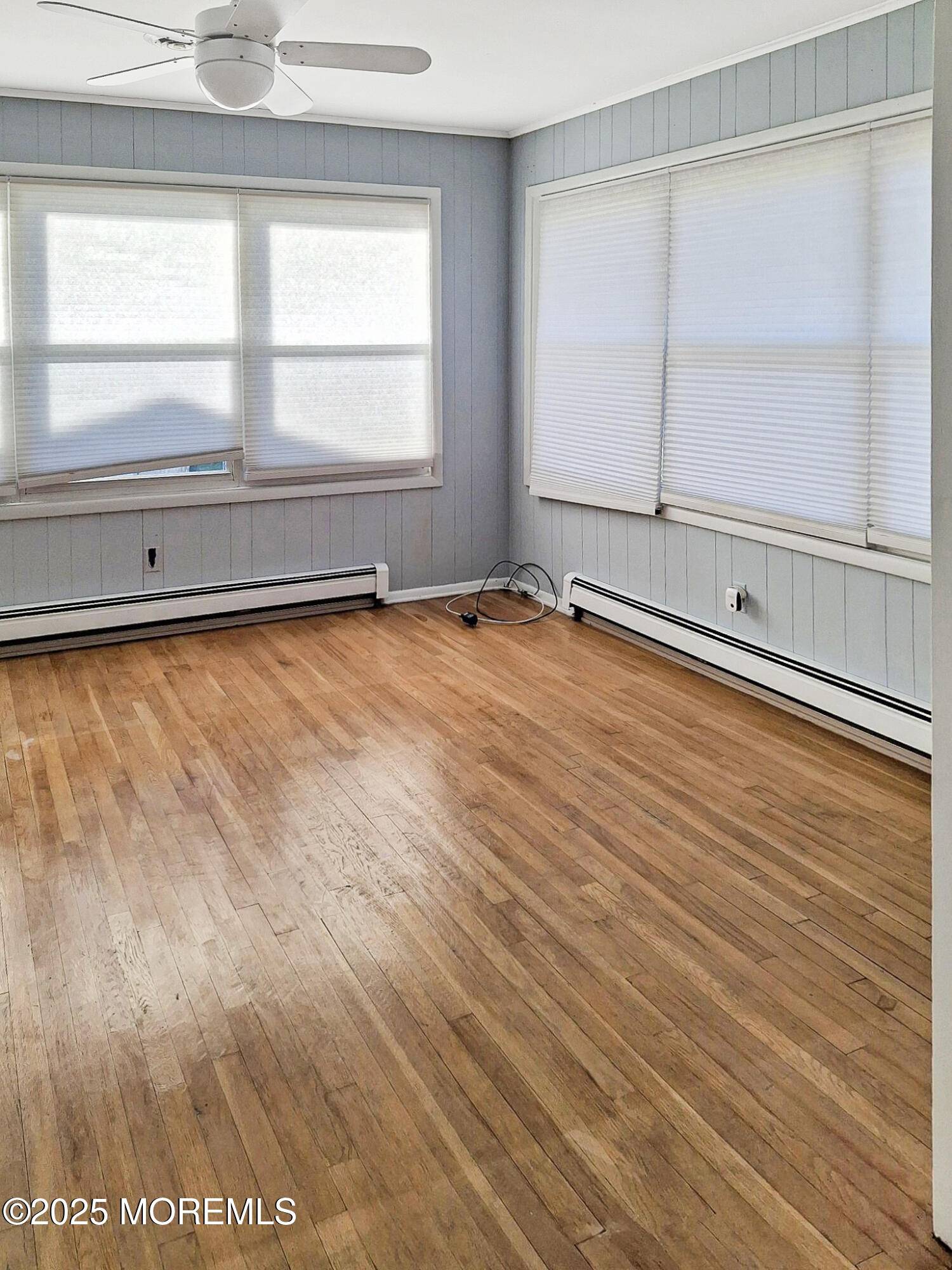 Toms River, NJ 08757,110 Georgetown Road