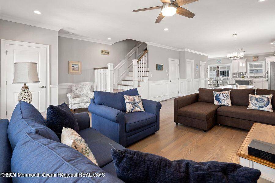 Ortley Beach, NJ 08751,29 7th Avenue #B