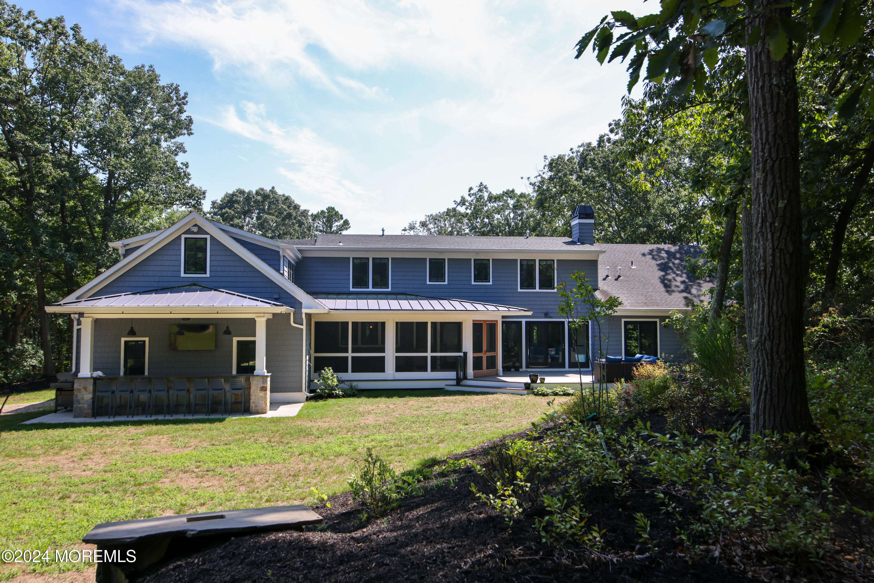 Wall, NJ 07719,4110 Belmar Boulevard