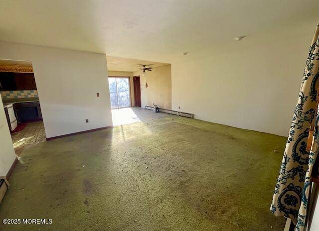 Toms River, NJ 08753,1627 Adams Avenue