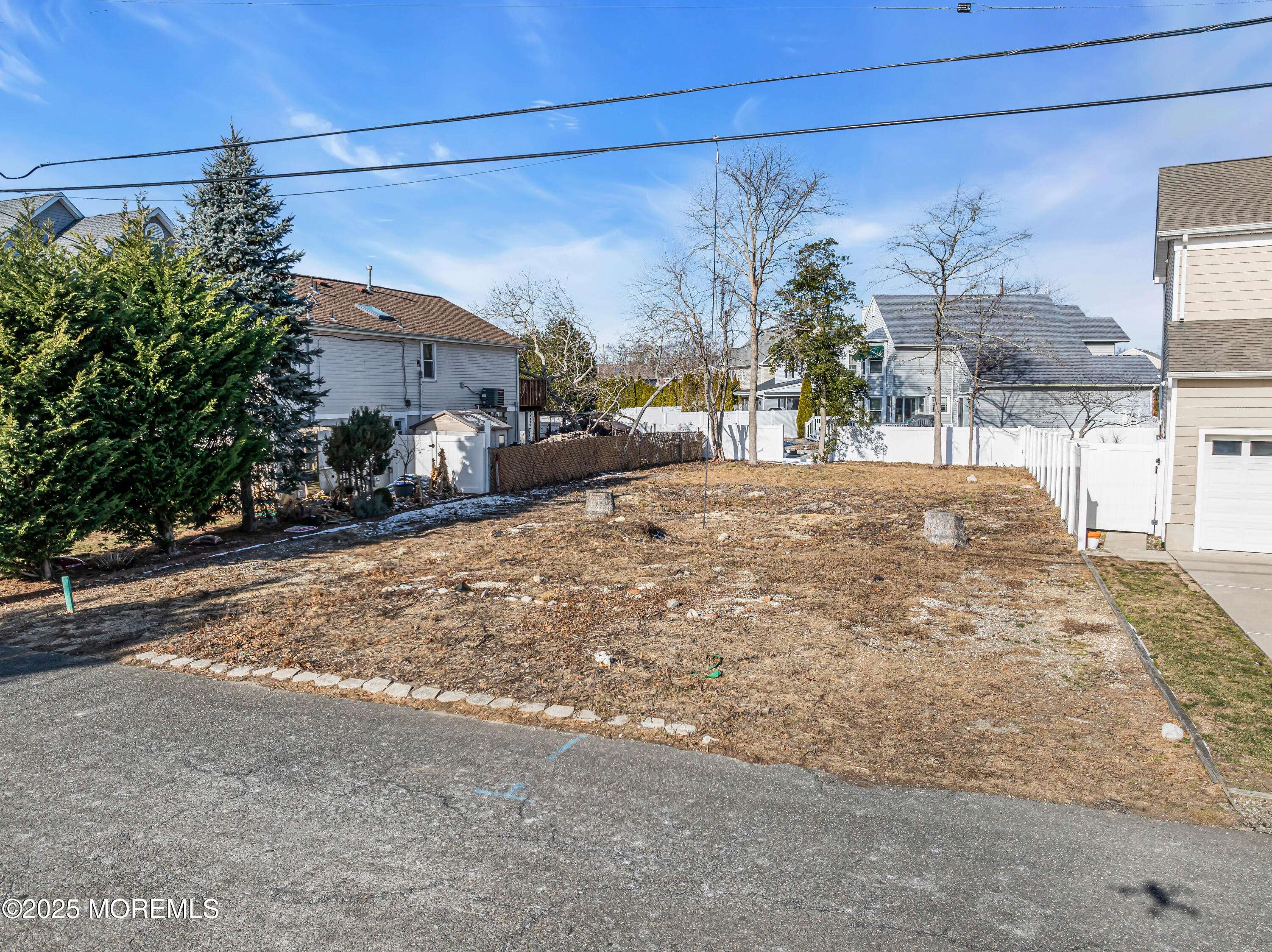 Point Pleasant, NJ 08742,2215 Laurel Drive
