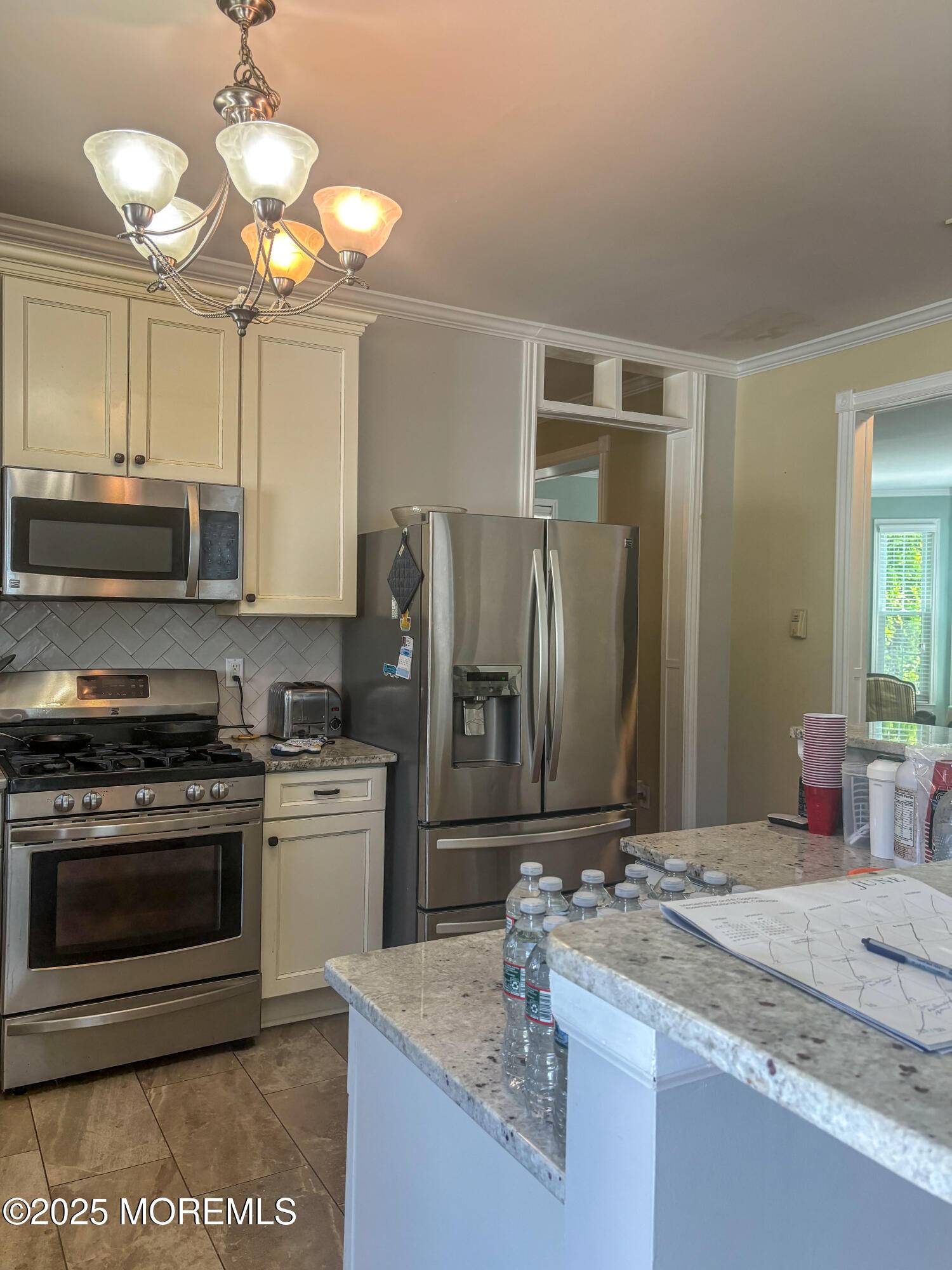 Hazlet, NJ 07730,8 Devonshire Drive