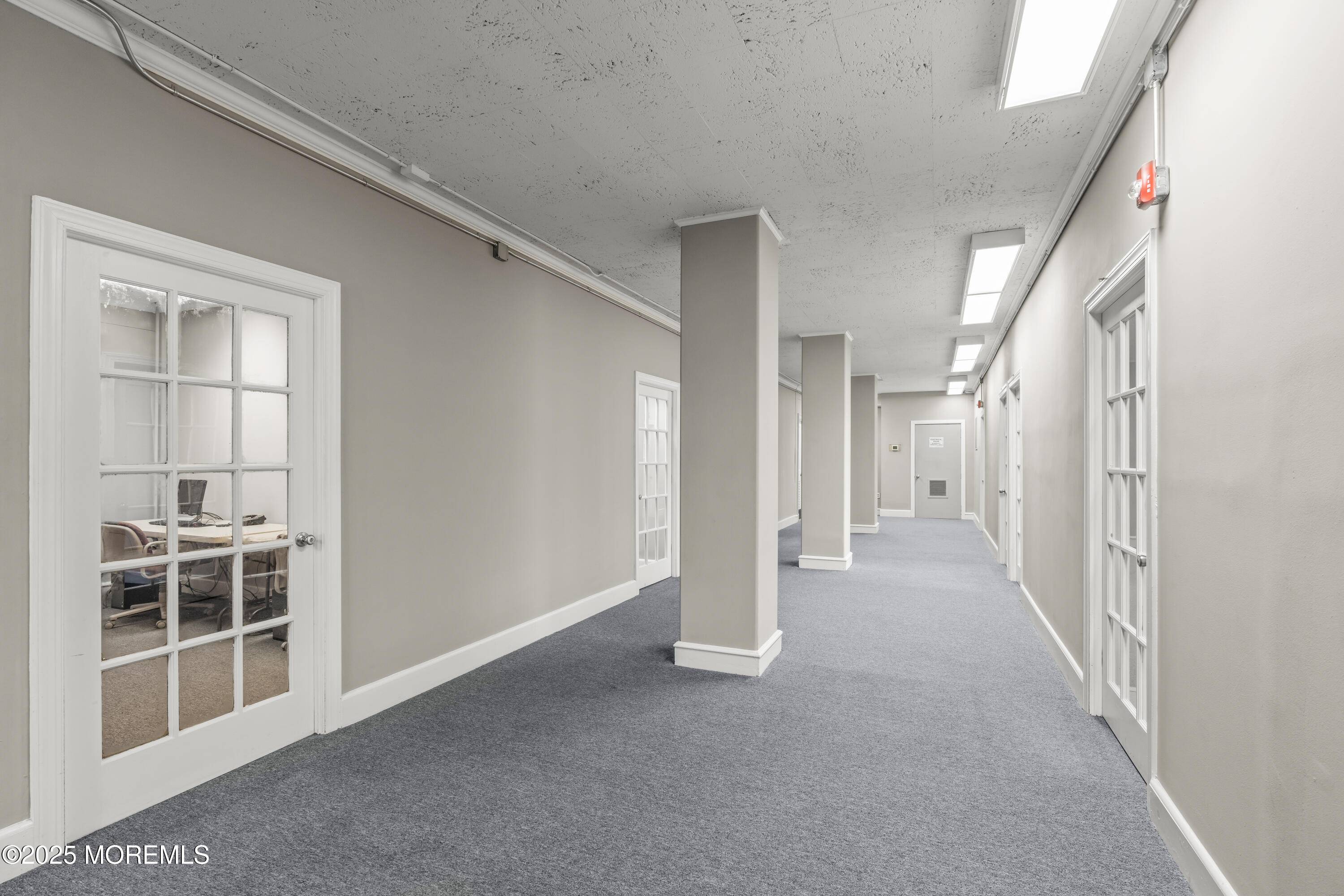 Trenton, NJ 08608,15 W Front Street
